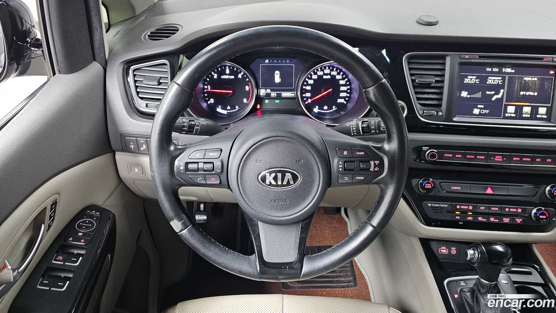 Canival Kia 2014.7-OPTION-017