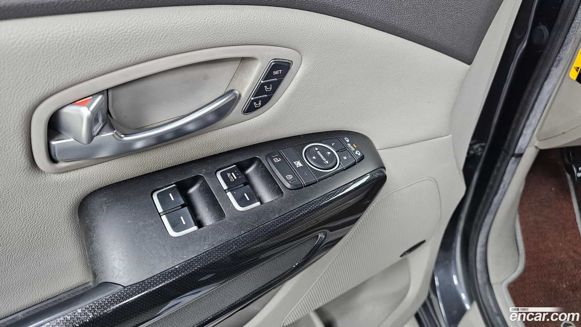 Canival Kia 2014.7-OPTION-018