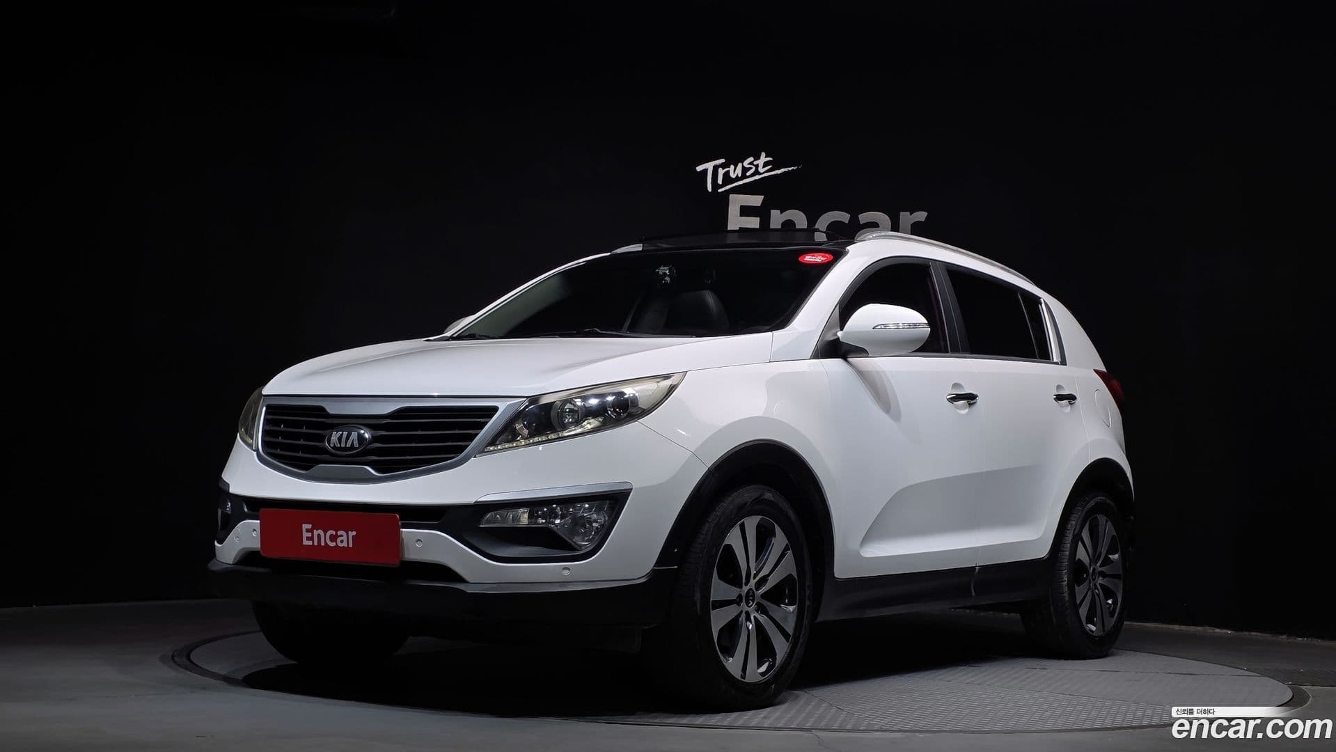 Main__Slider__Photo:Sportage Kia 2012.8-0
