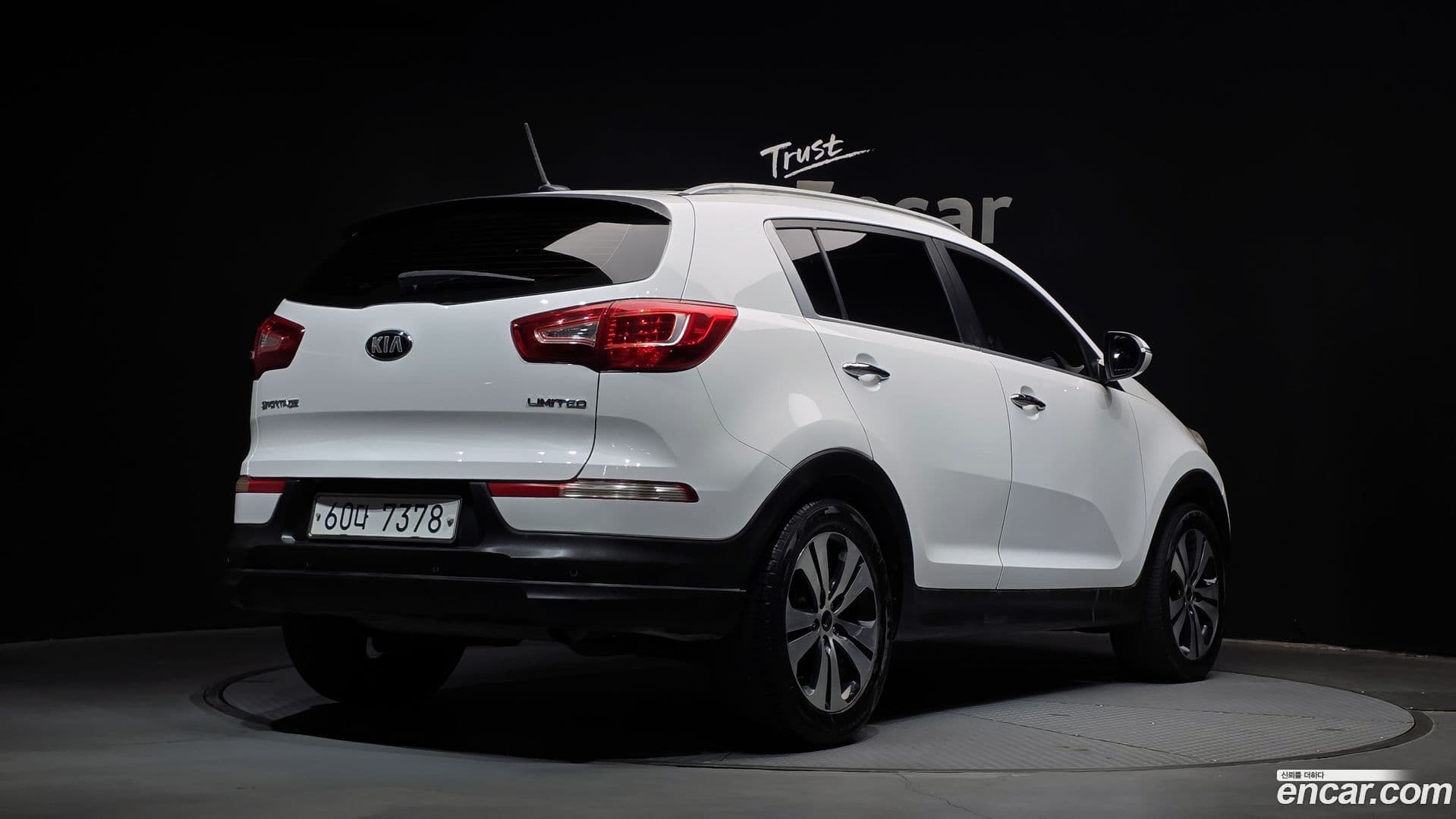 Main__Slider__Photo:Sportage Kia 2012.8-1