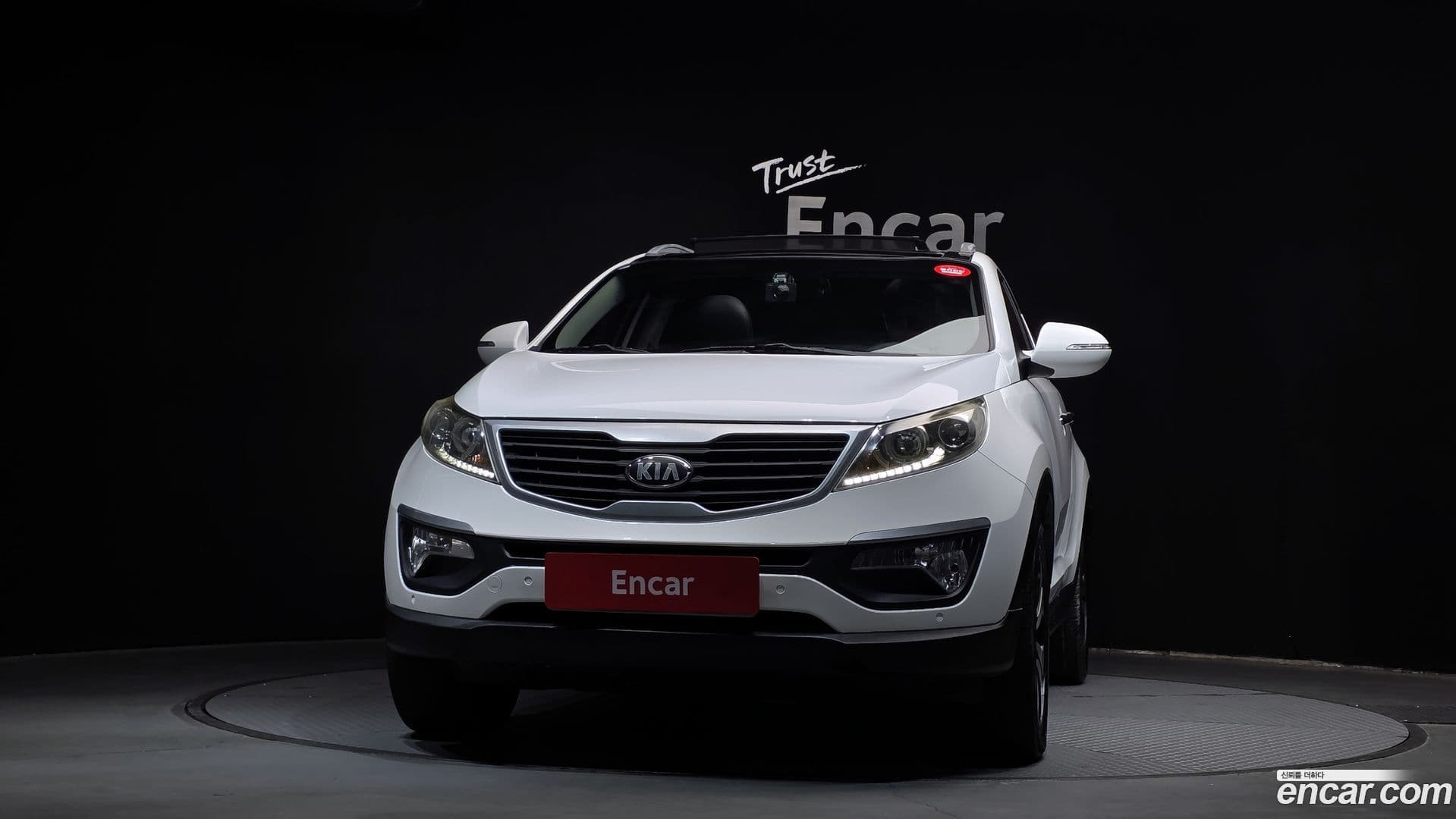 Main__Slider__Photo:Sportage Kia 2012.8-2