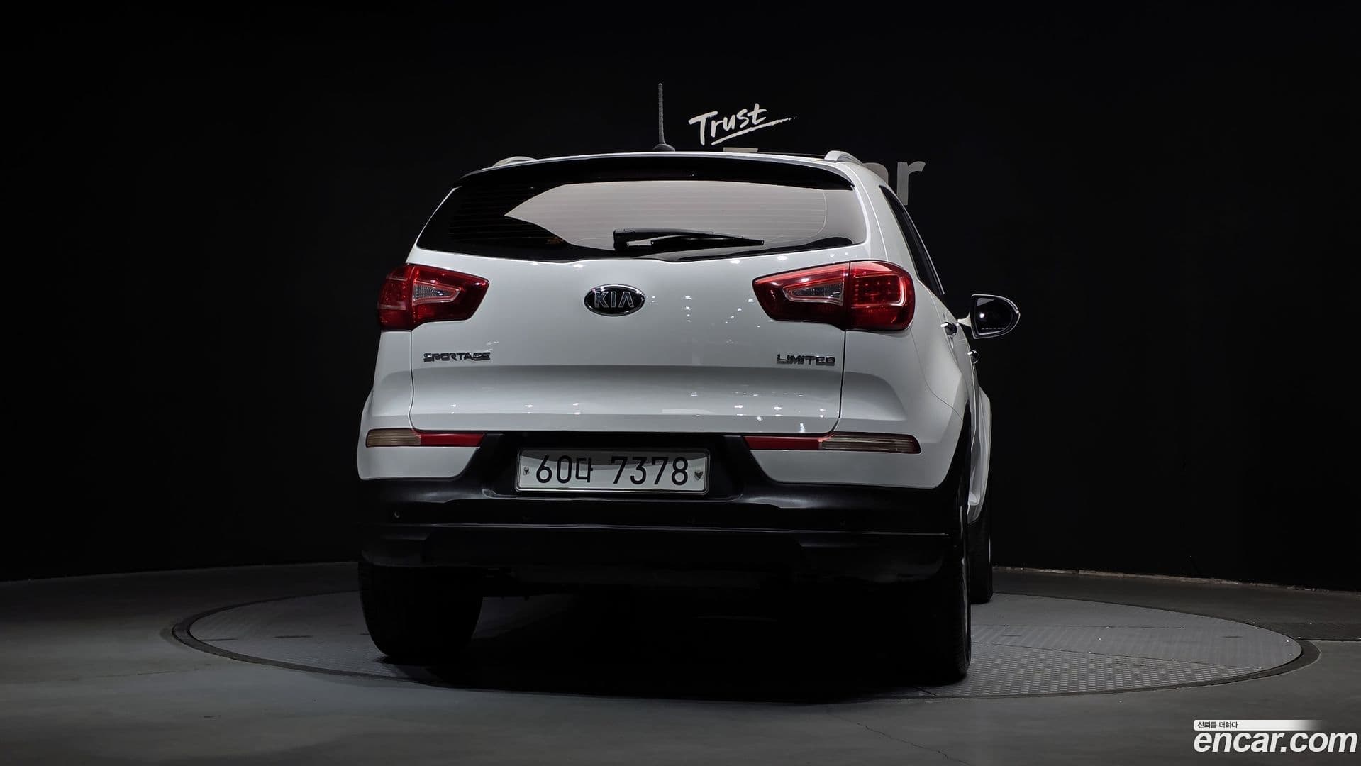 Main__Slider__Photo:Sportage Kia 2012.8-3