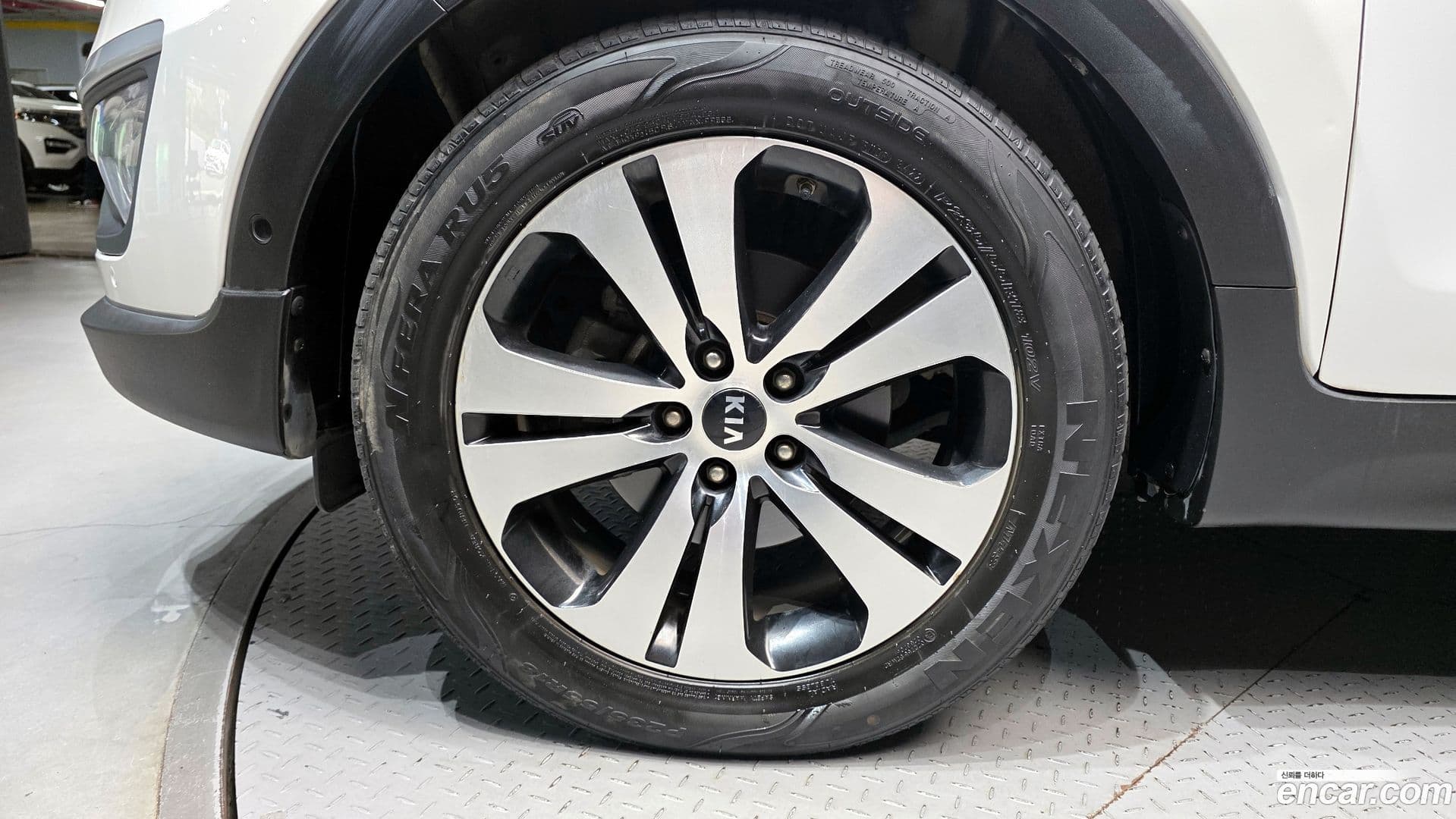 Main__Slider__Photo:Sportage Kia 2012.8-4