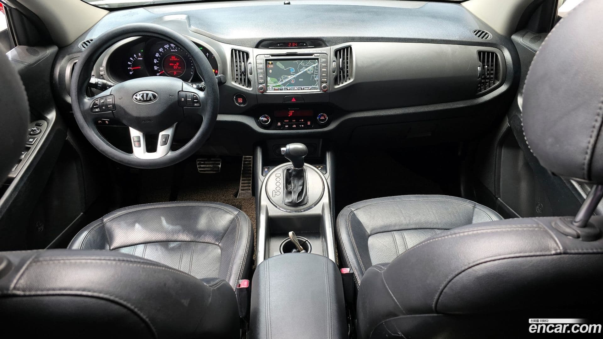 Main__Slider__Photo:Sportage Kia 2012.8-6