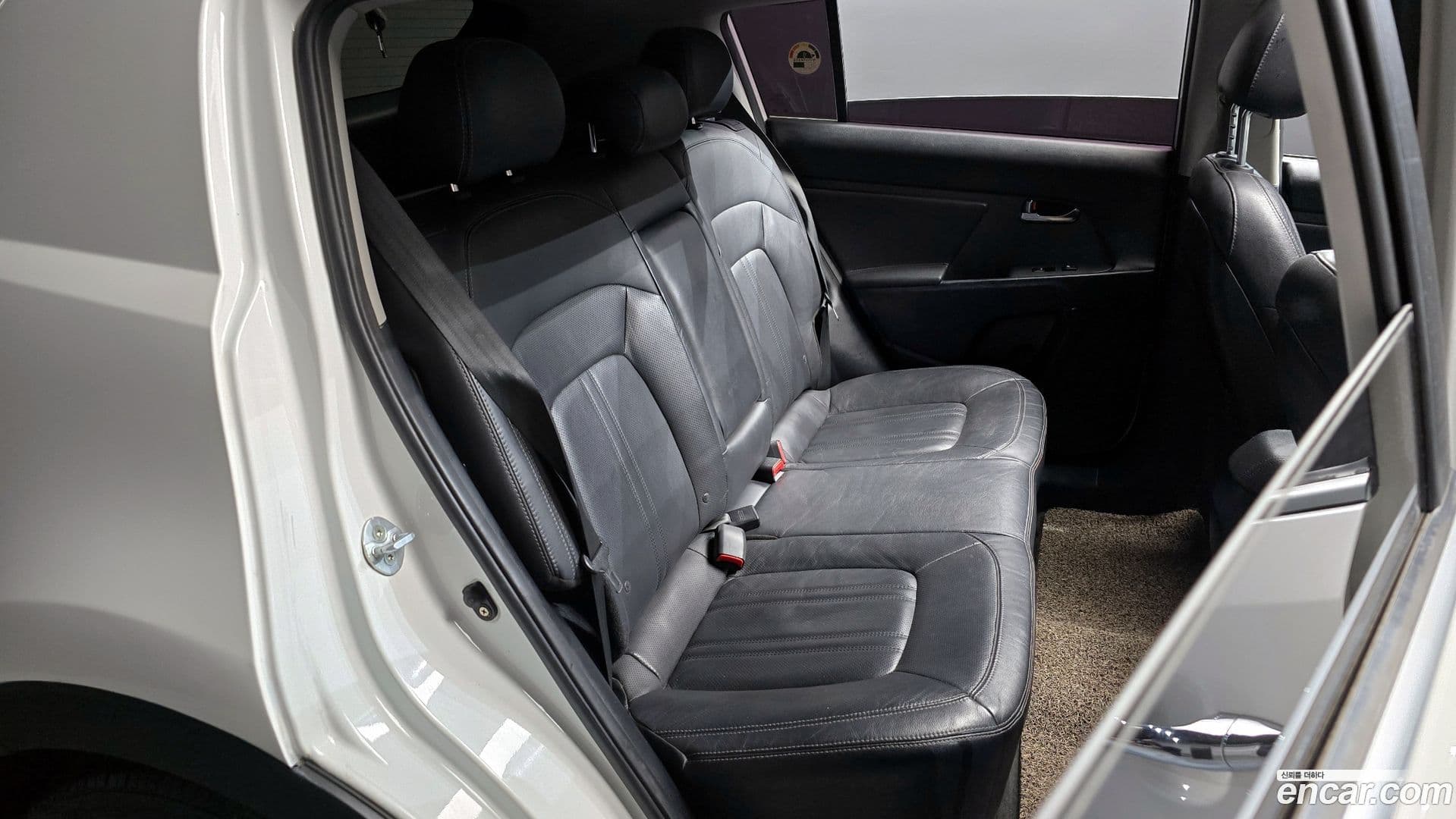 Main__Slider__Photo:Sportage Kia 2012.8-11