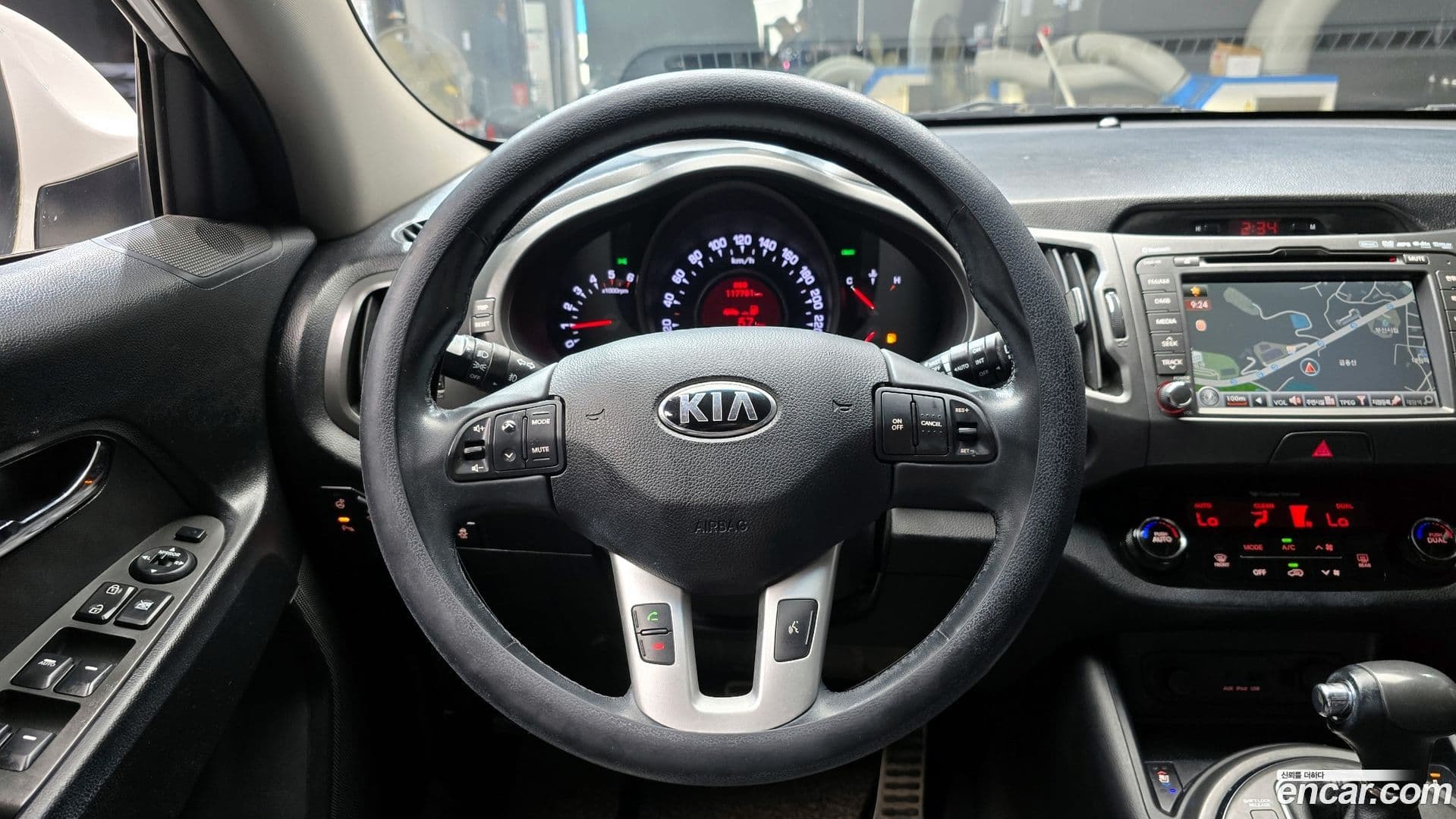 Main__Slider__Photo:Sportage Kia 2012.8-13