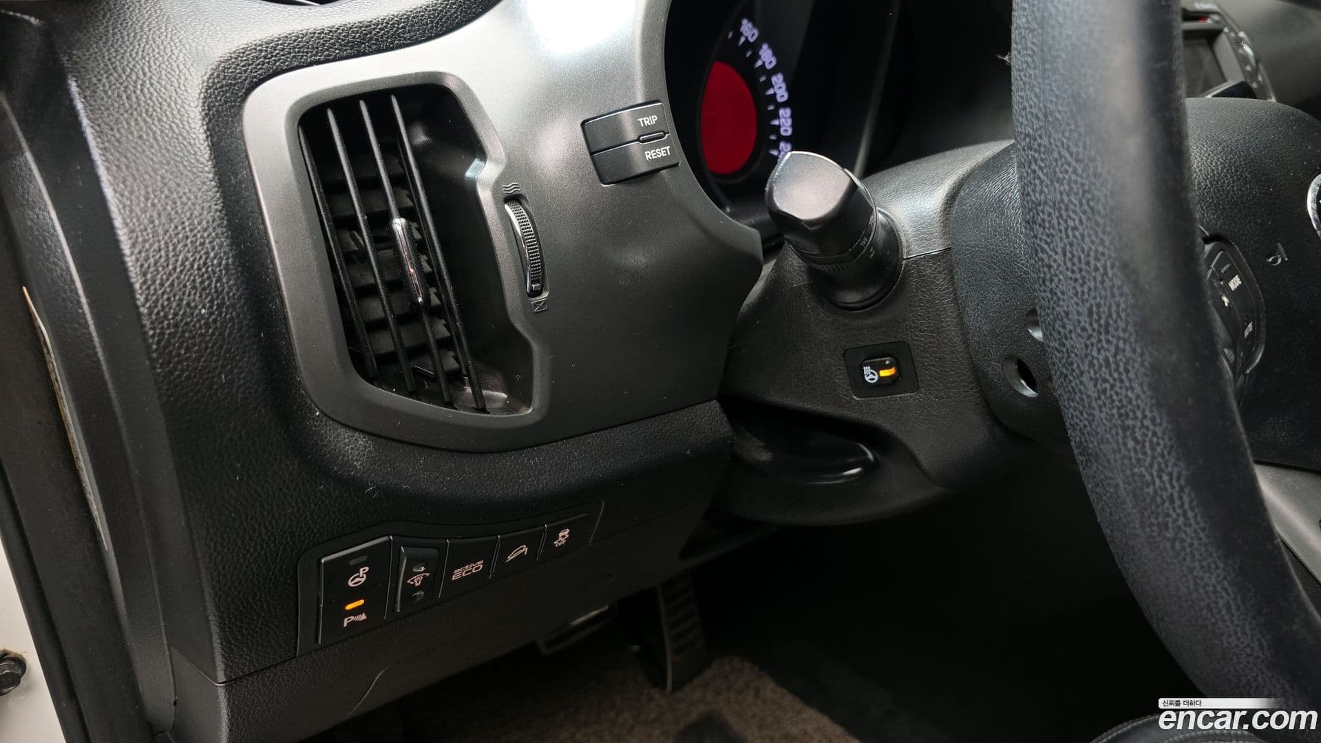 Main__Slider__Photo:Sportage Kia 2012.8-16