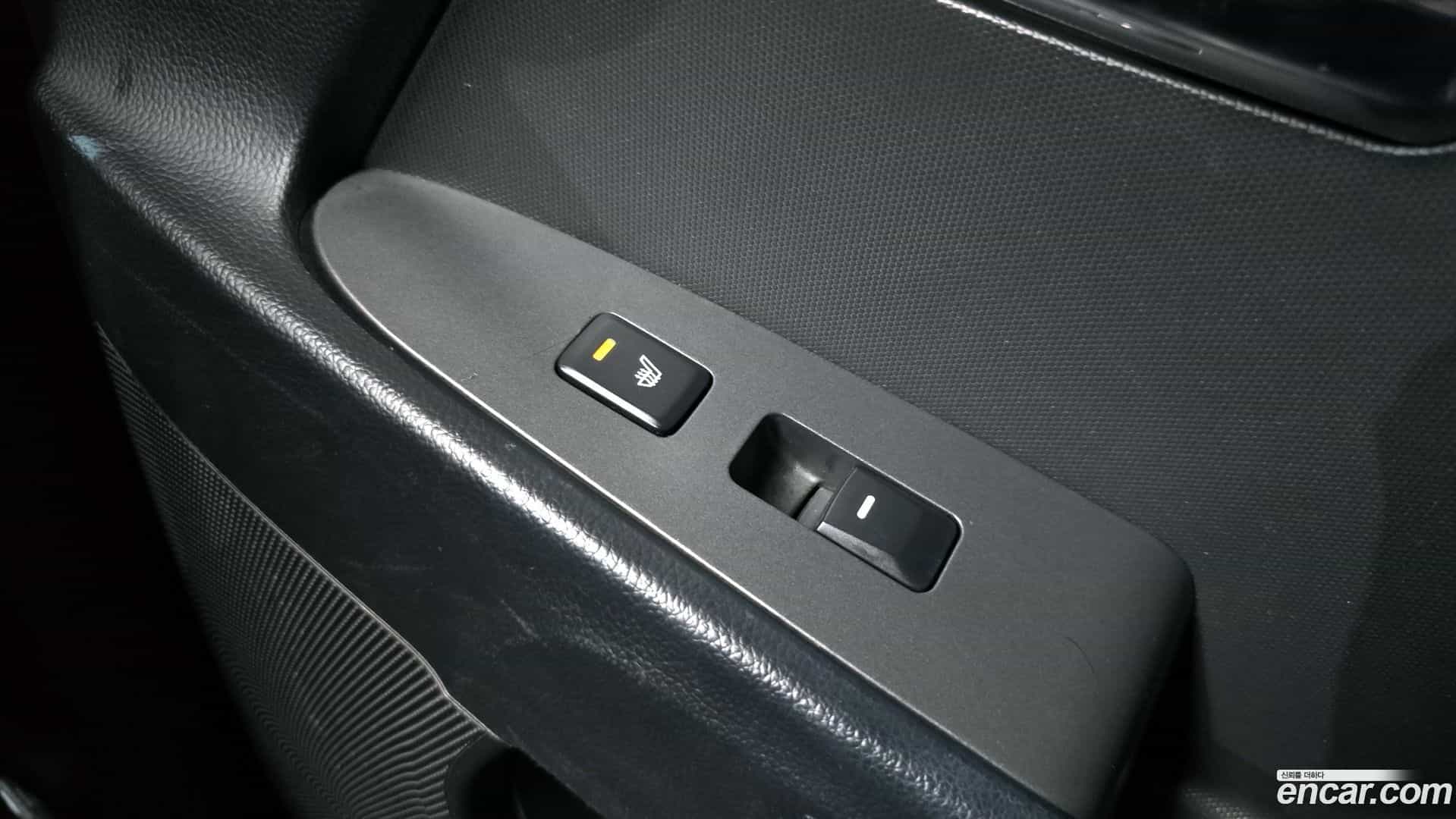 Sportage Kia 2012.8-OPTION-022