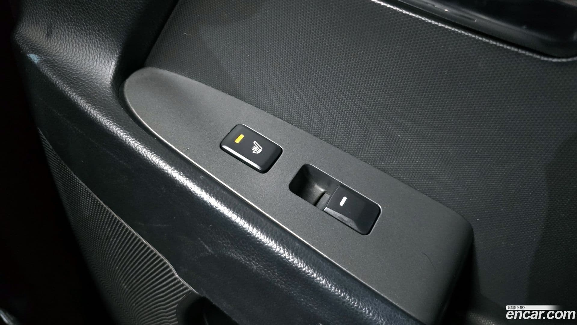 Main__Slider__Photo:Sportage Kia 2012.8-17