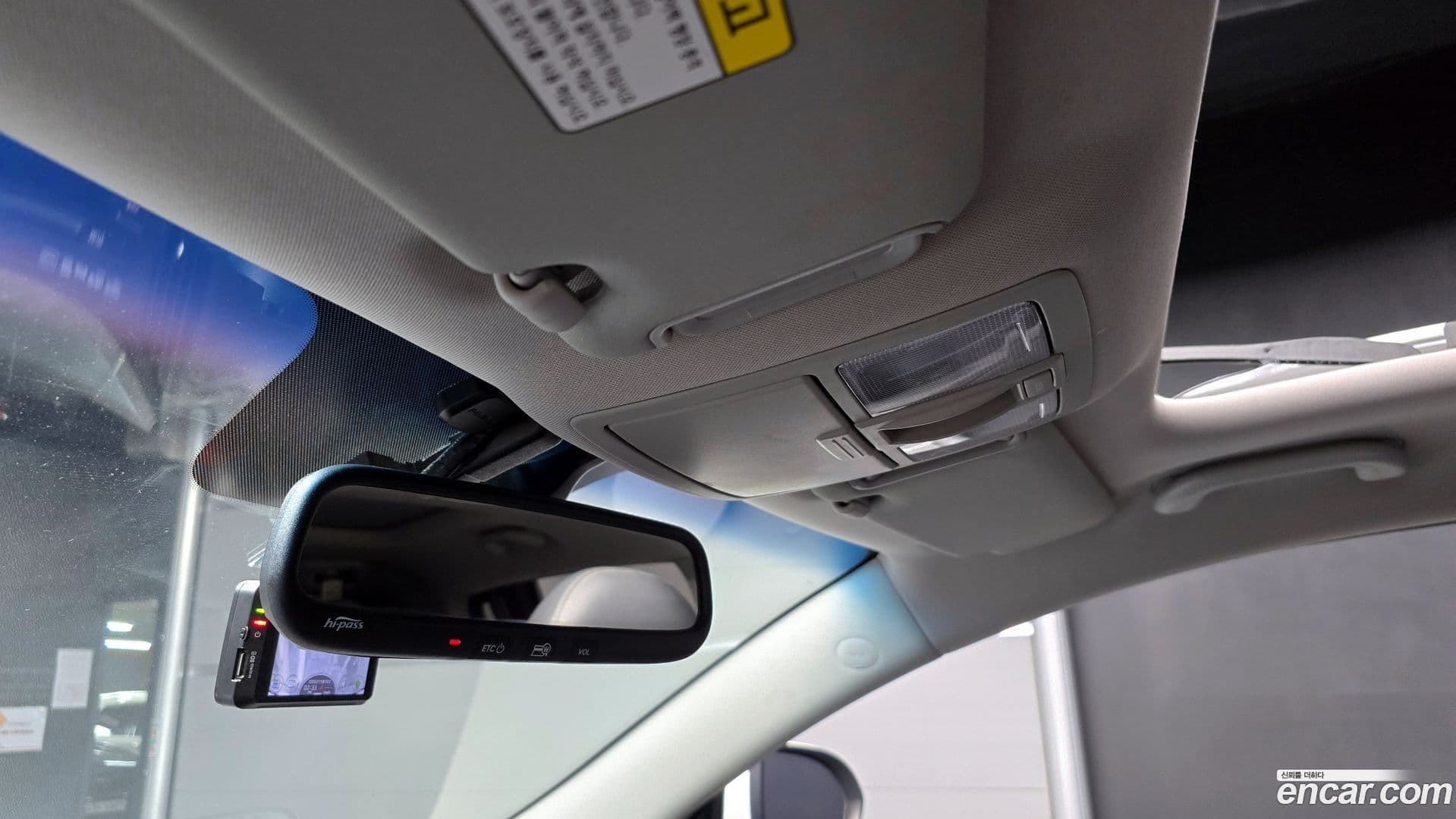 Main__Slider__Photo:Sportage Kia 2012.8-18