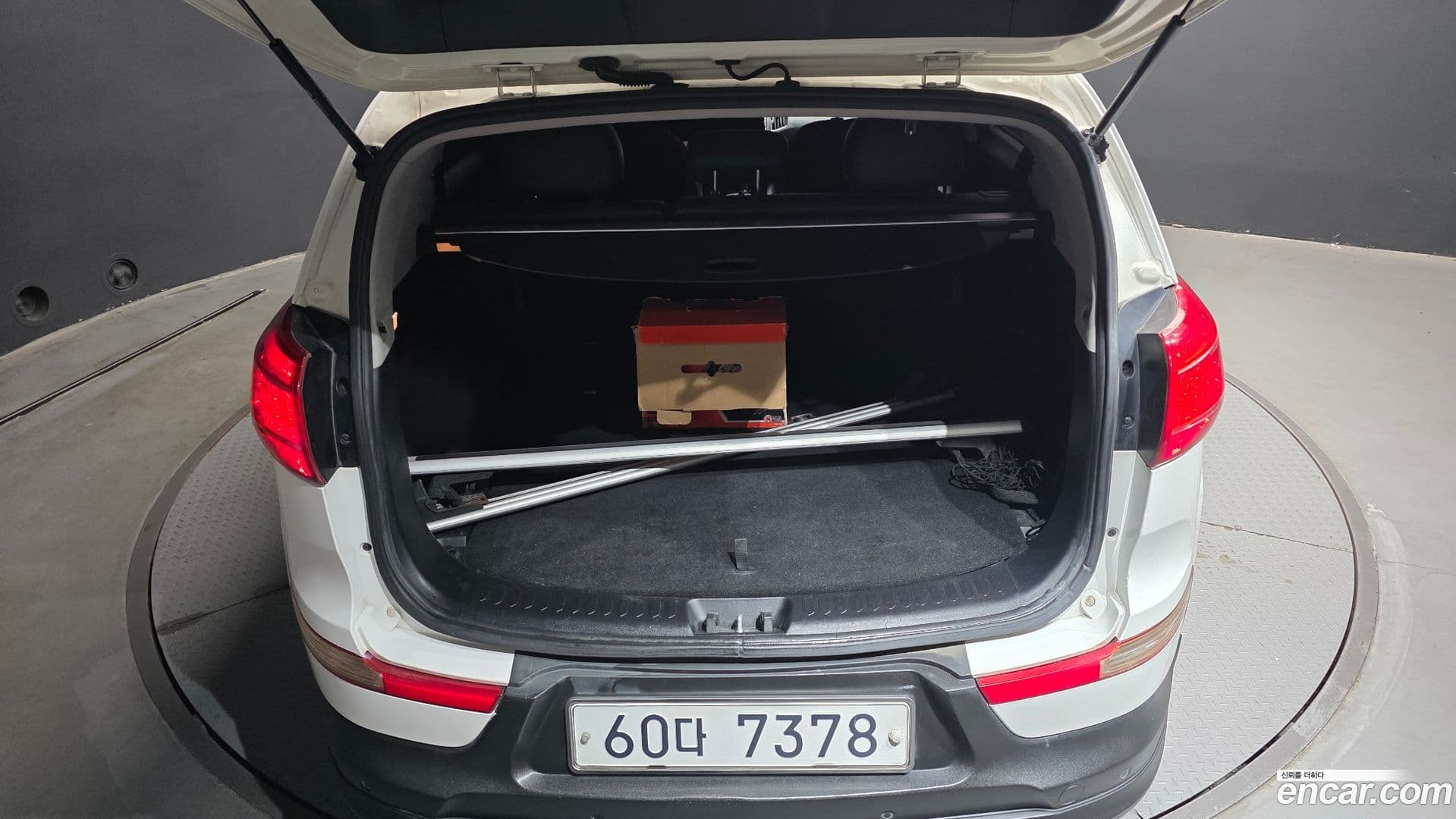 Main__Slider__Photo:Sportage Kia 2012.8-19