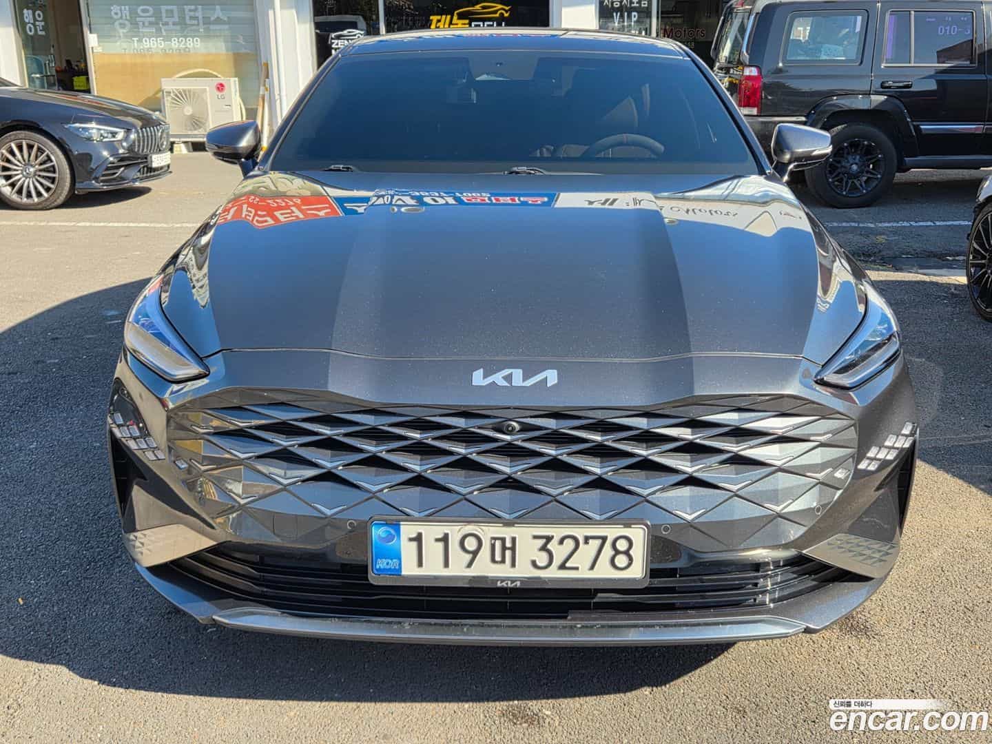 K8 Kia 2021.11-OUTER-002