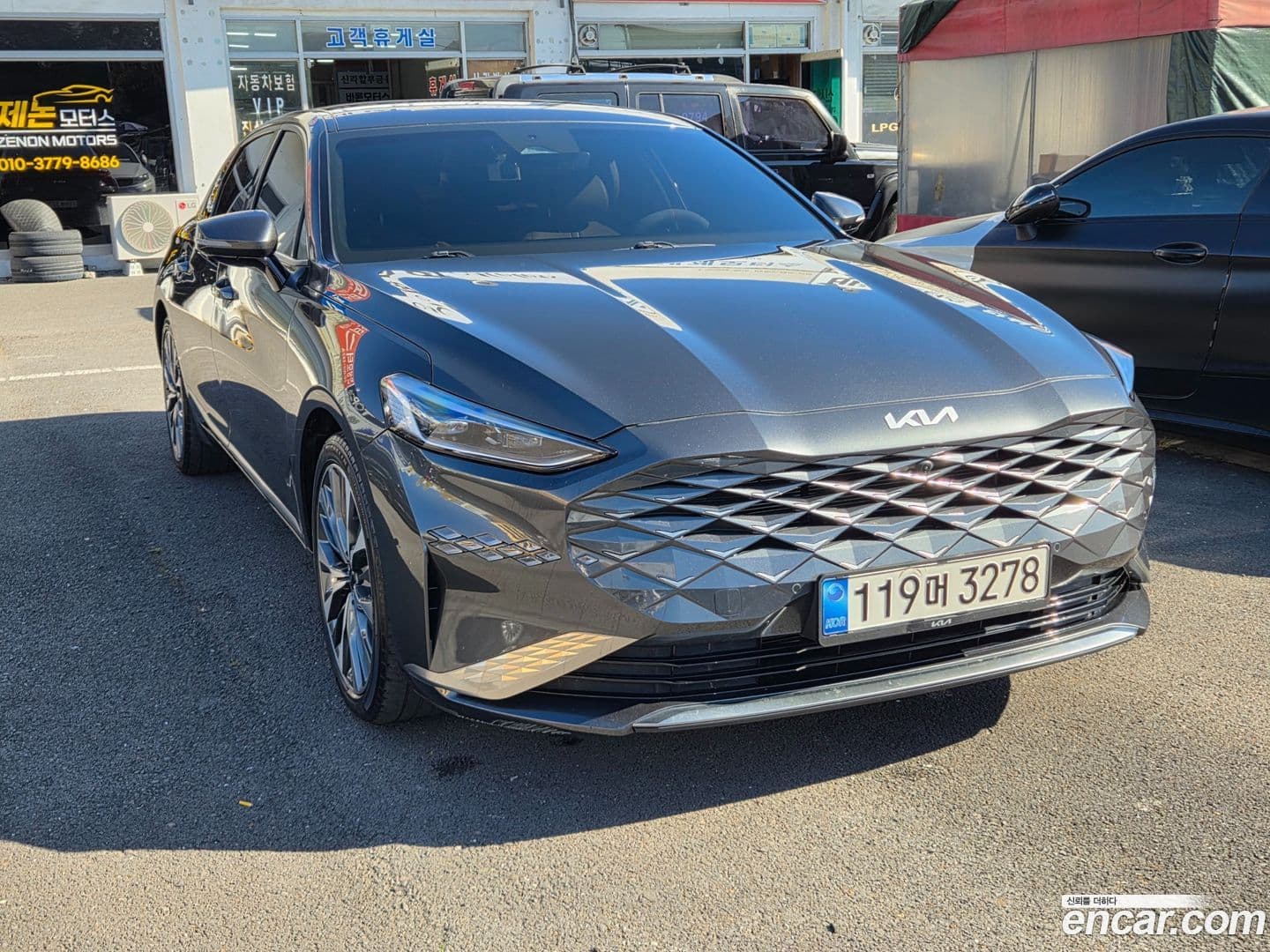 Main__Slider__Photo:K8 Kia 2021.11-2