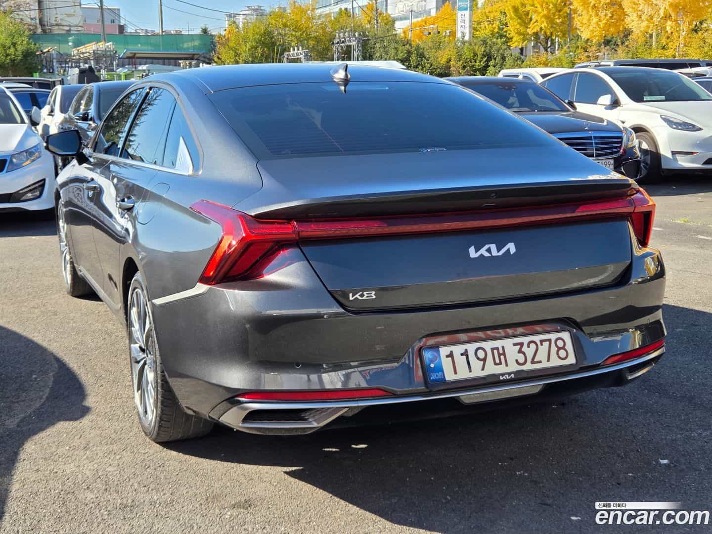 K8 Kia 2021.11-OUTER-005