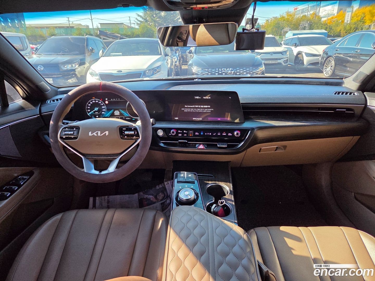 Main__Slider__Photo:K8 Kia 2021.11-7