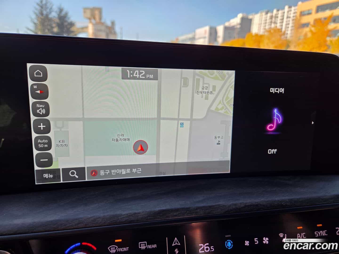 K8 Kia 2021.11-OPTION-015