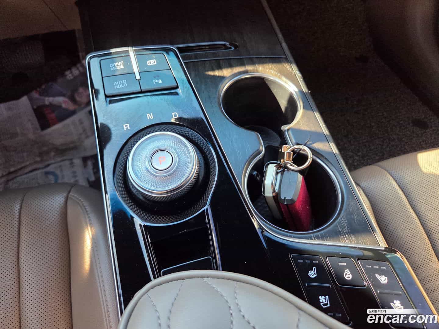 K8 Kia 2021.11-OPTION-016