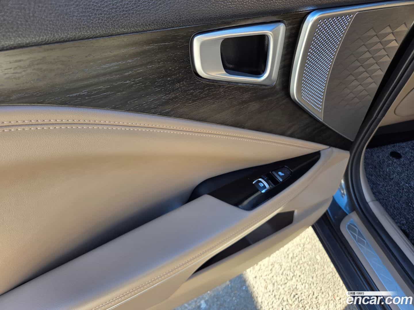 K8 Kia 2021.11-OPTION-018