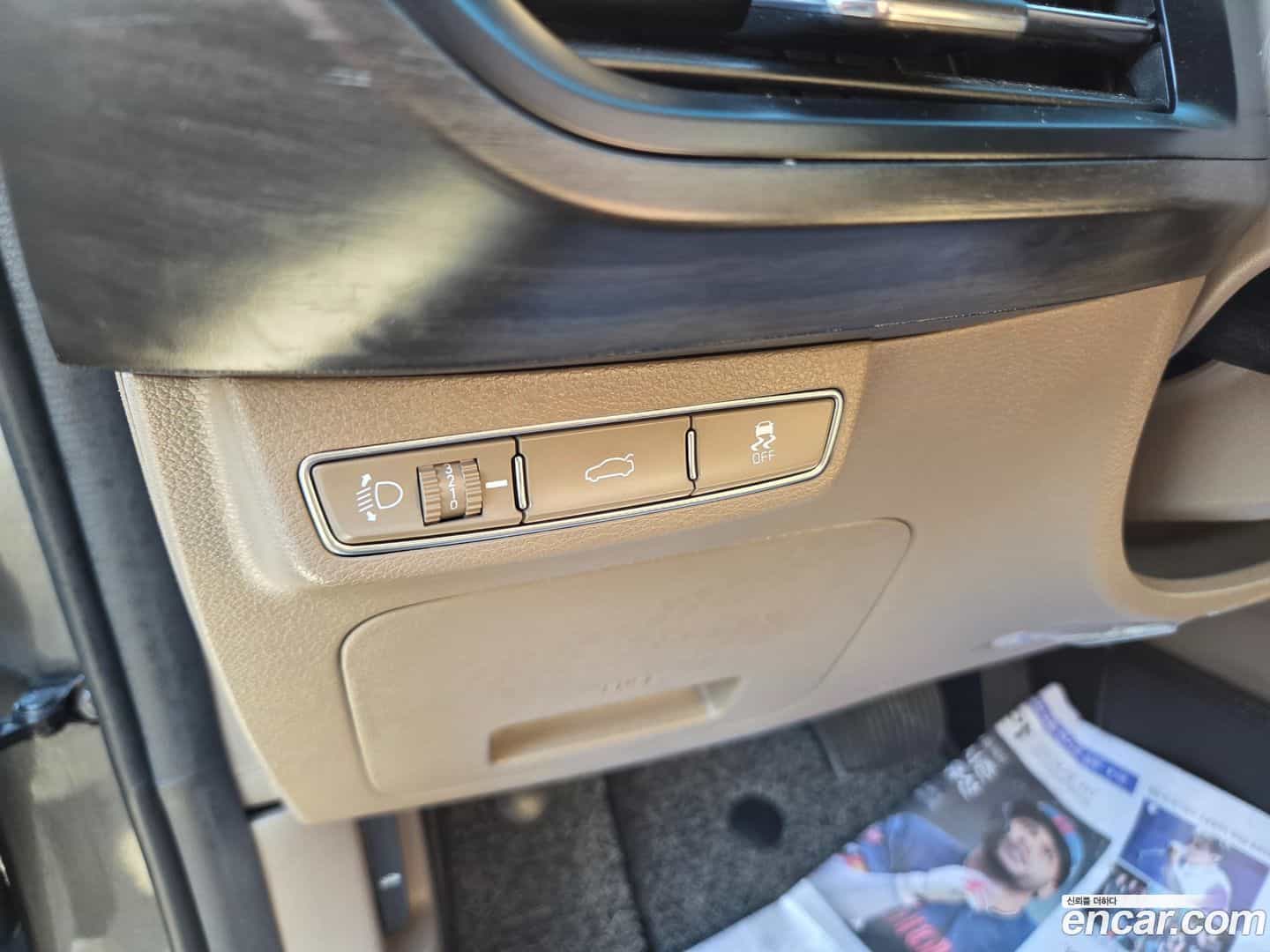 K8 Kia 2021.11-OPTION-019