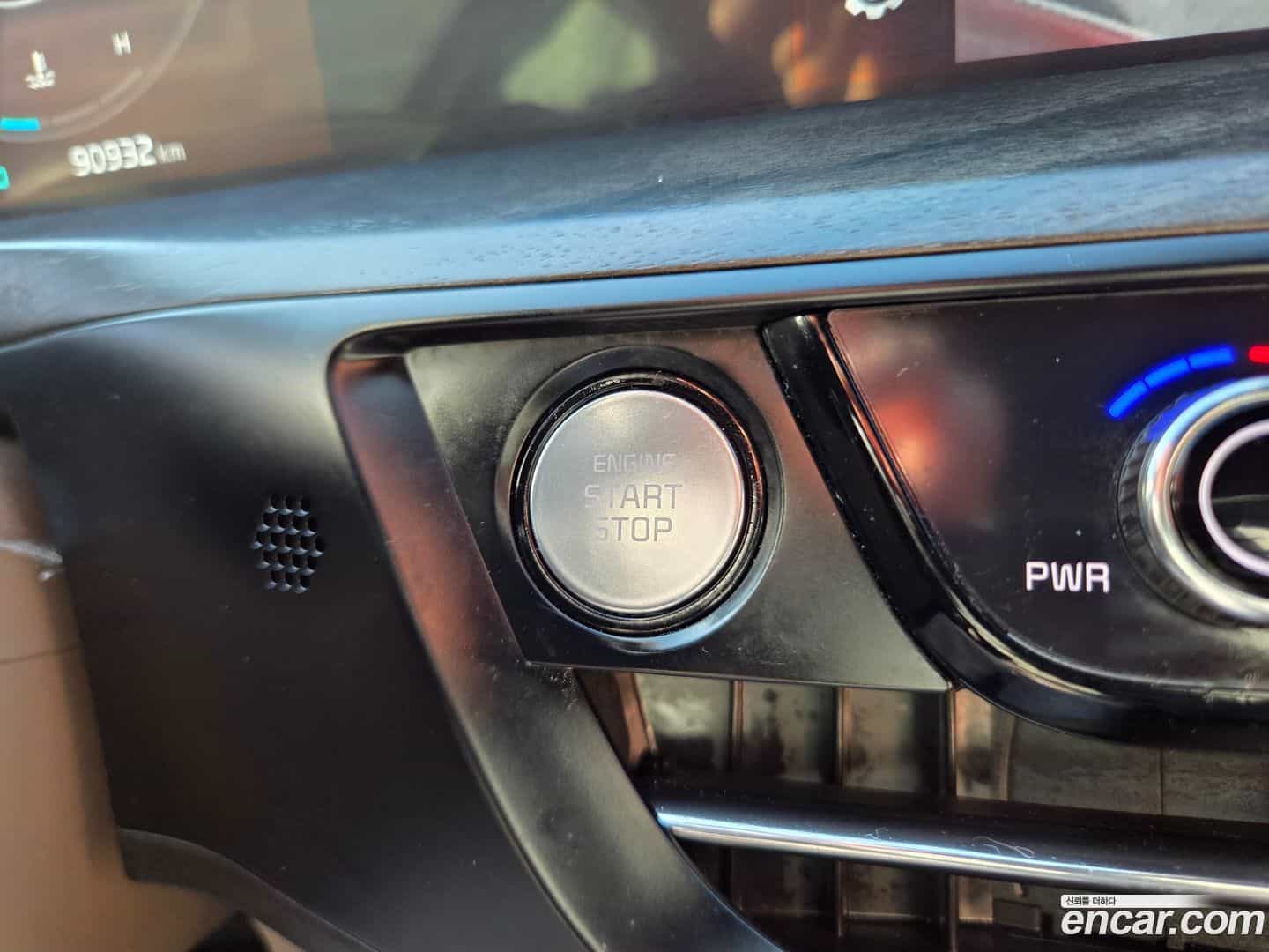 K8 Kia 2021.11-OPTION-020