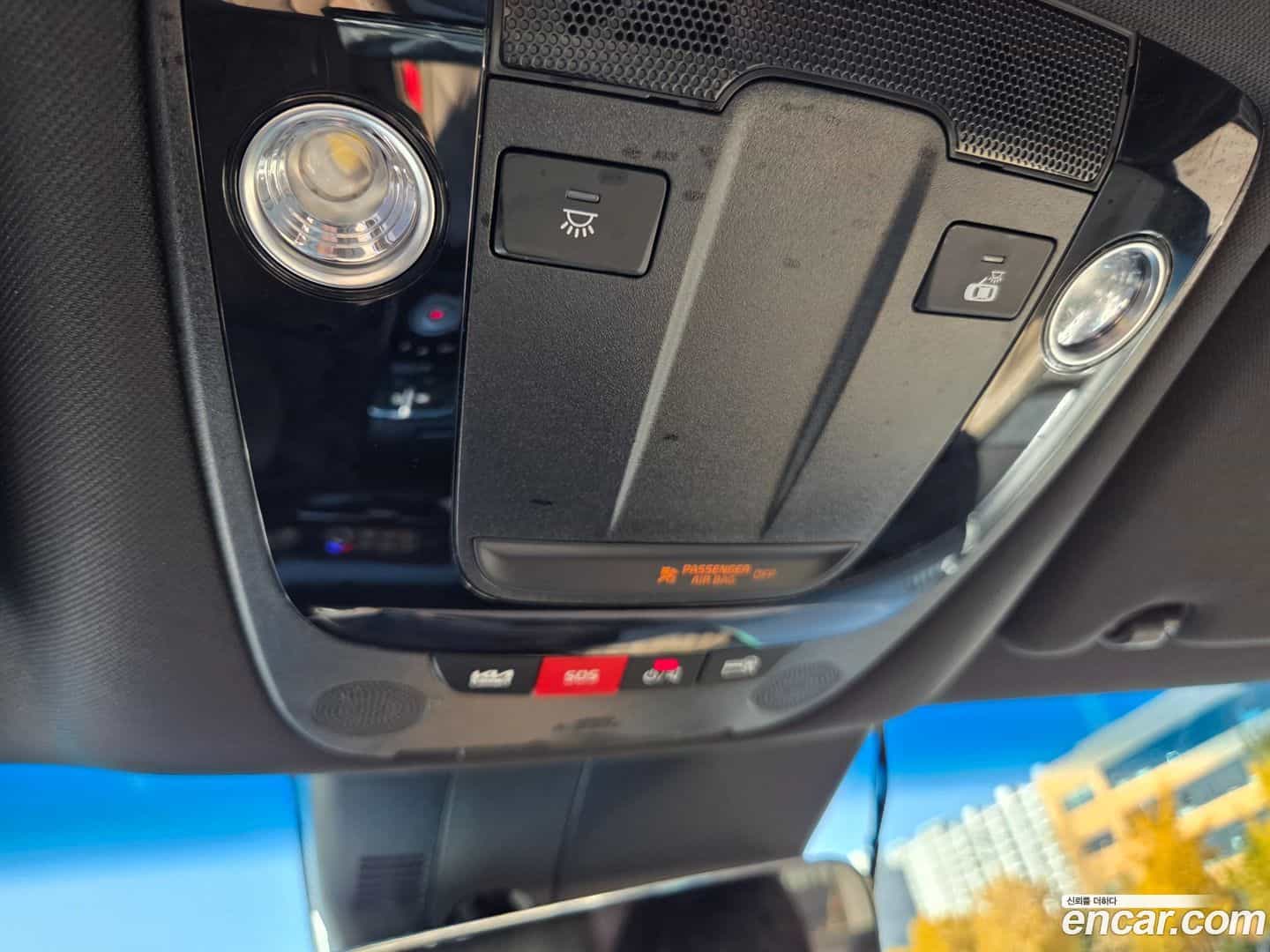 K8 Kia 2021.11-OPTION-021