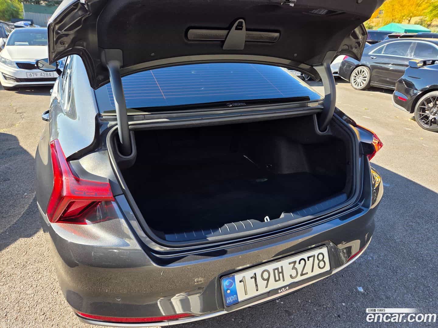 K8 Kia 2021.11-OPTION-022