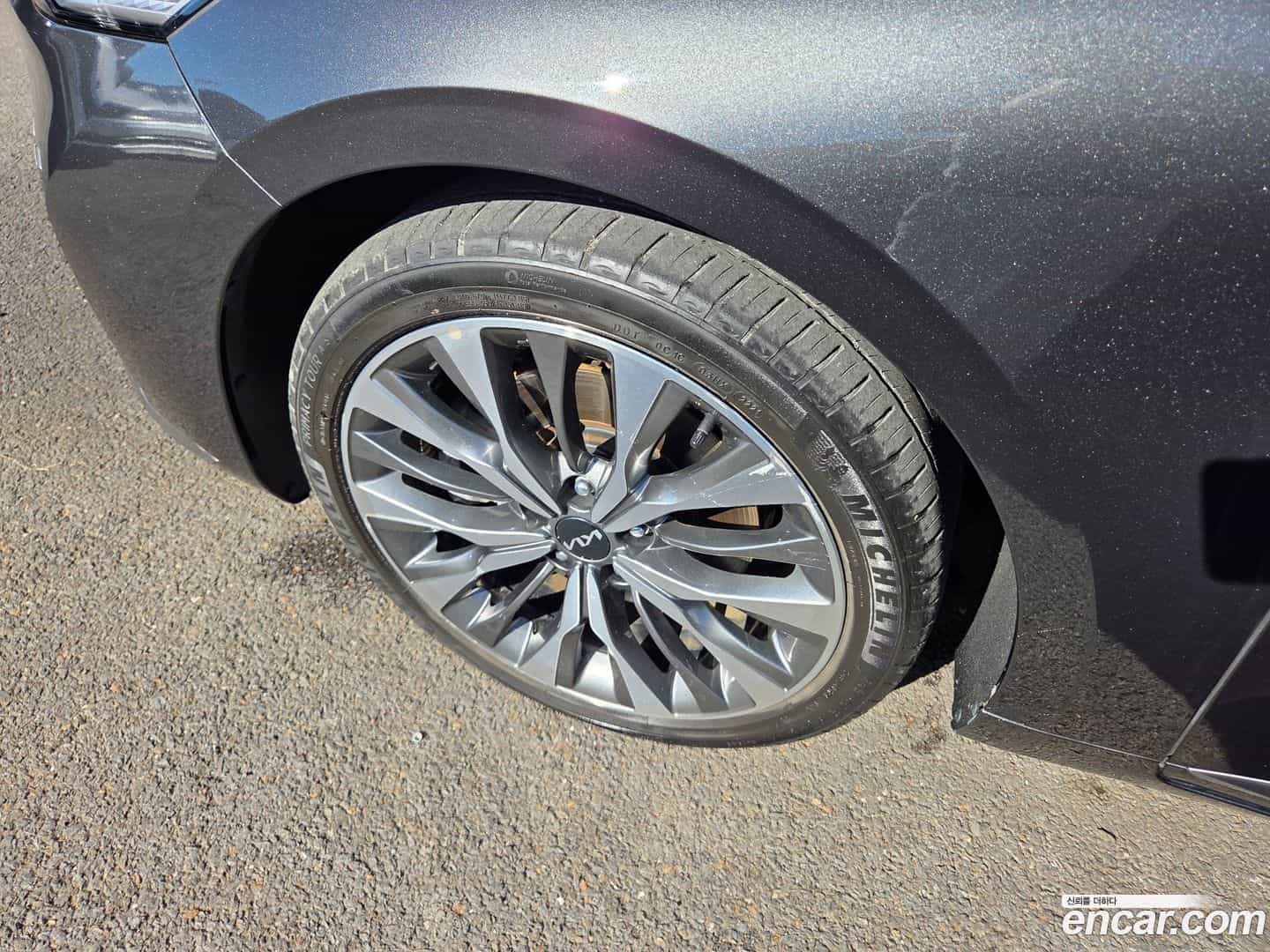 K8 Kia 2021.11-OPTION-023