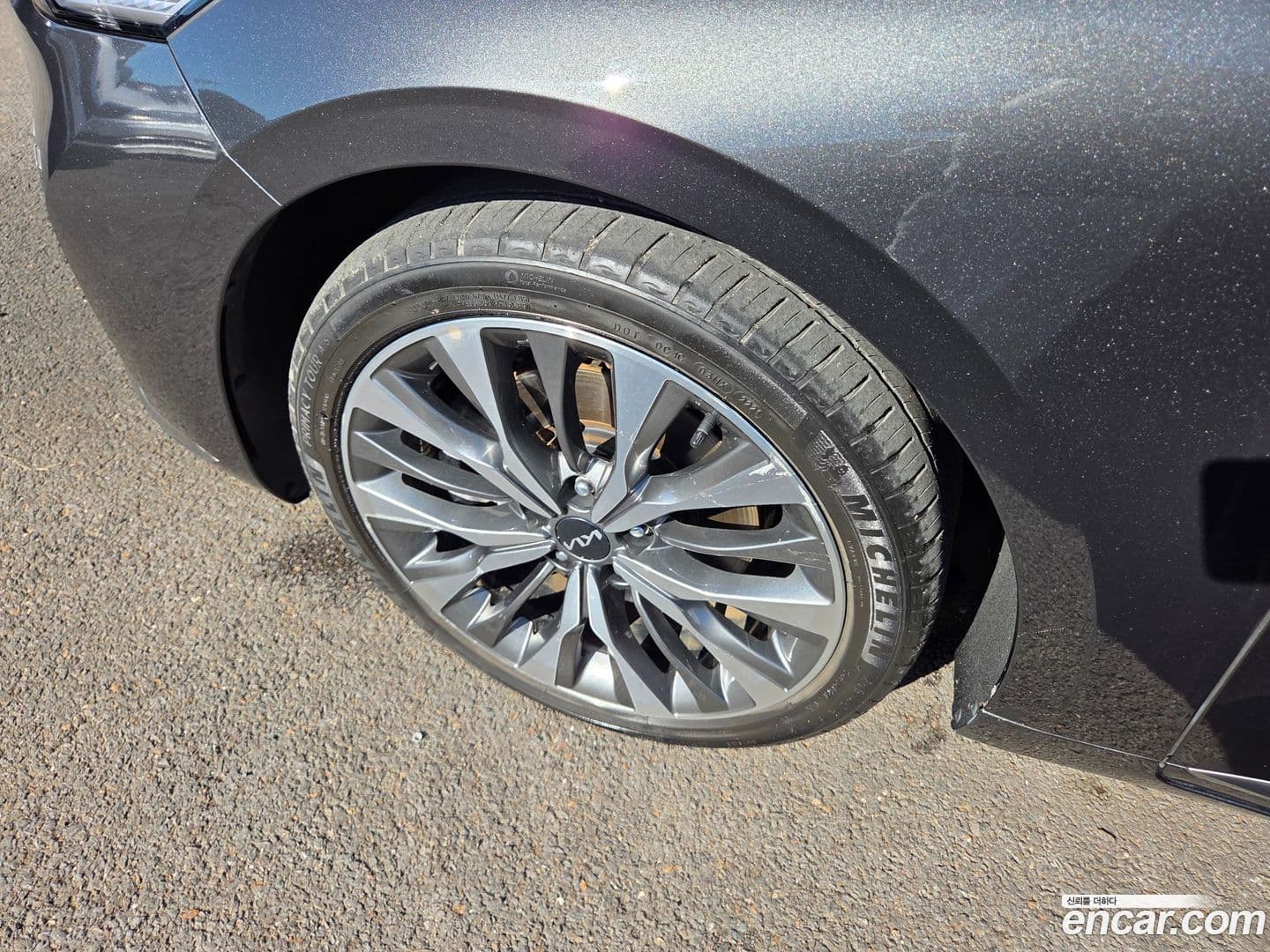 Main__Slider__Photo:K8 Kia 2021.11-18