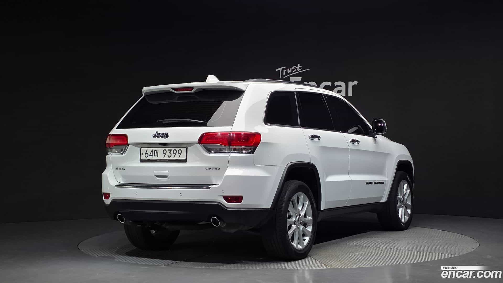 Cherokee Jeep 2016.11-OUTER-002