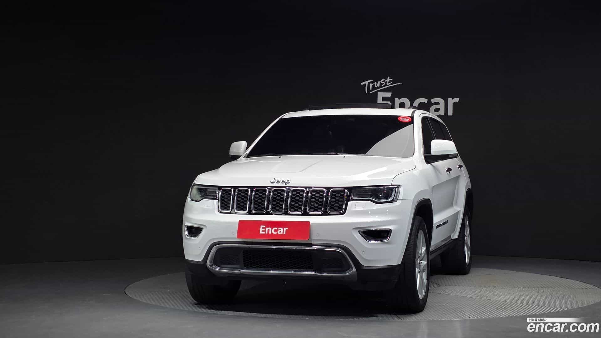 Cherokee Jeep 2016.11-OUTER-003