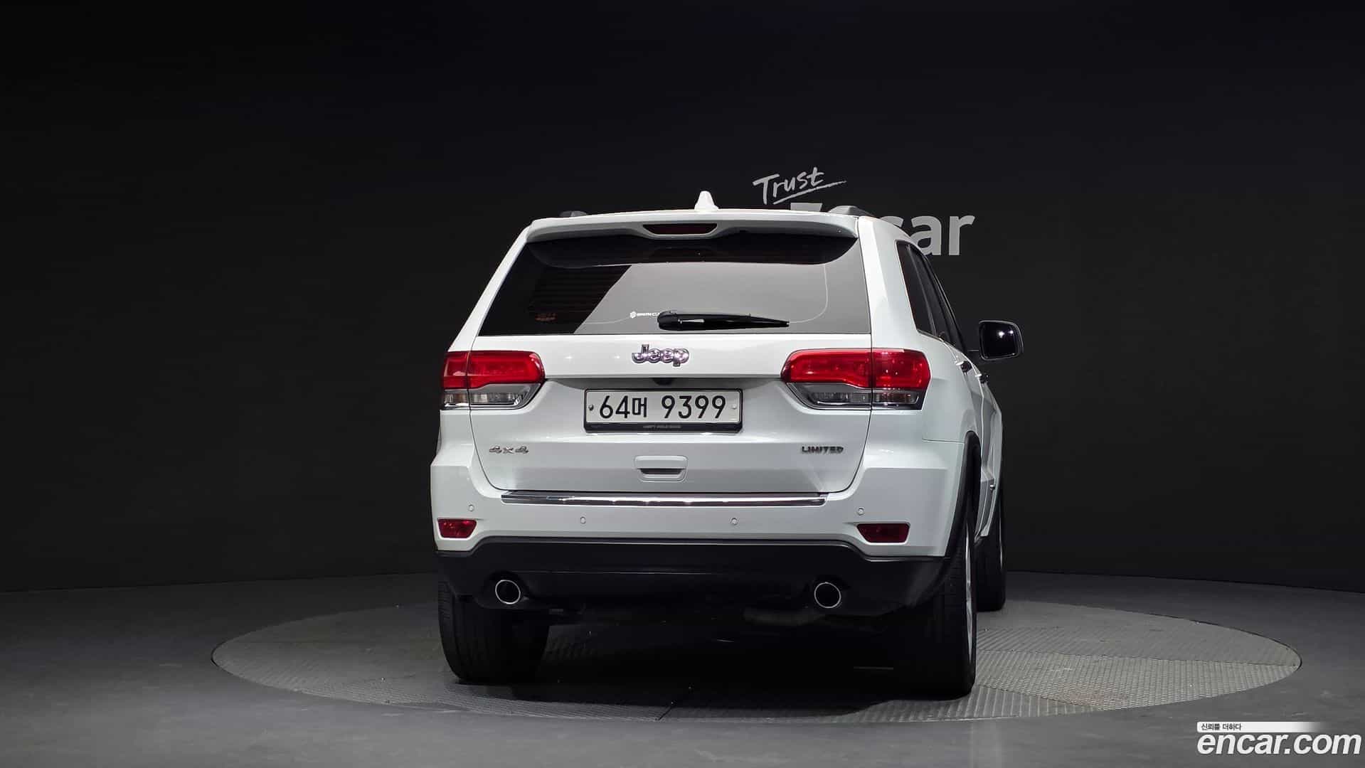 Cherokee Jeep 2016.11-OUTER-004