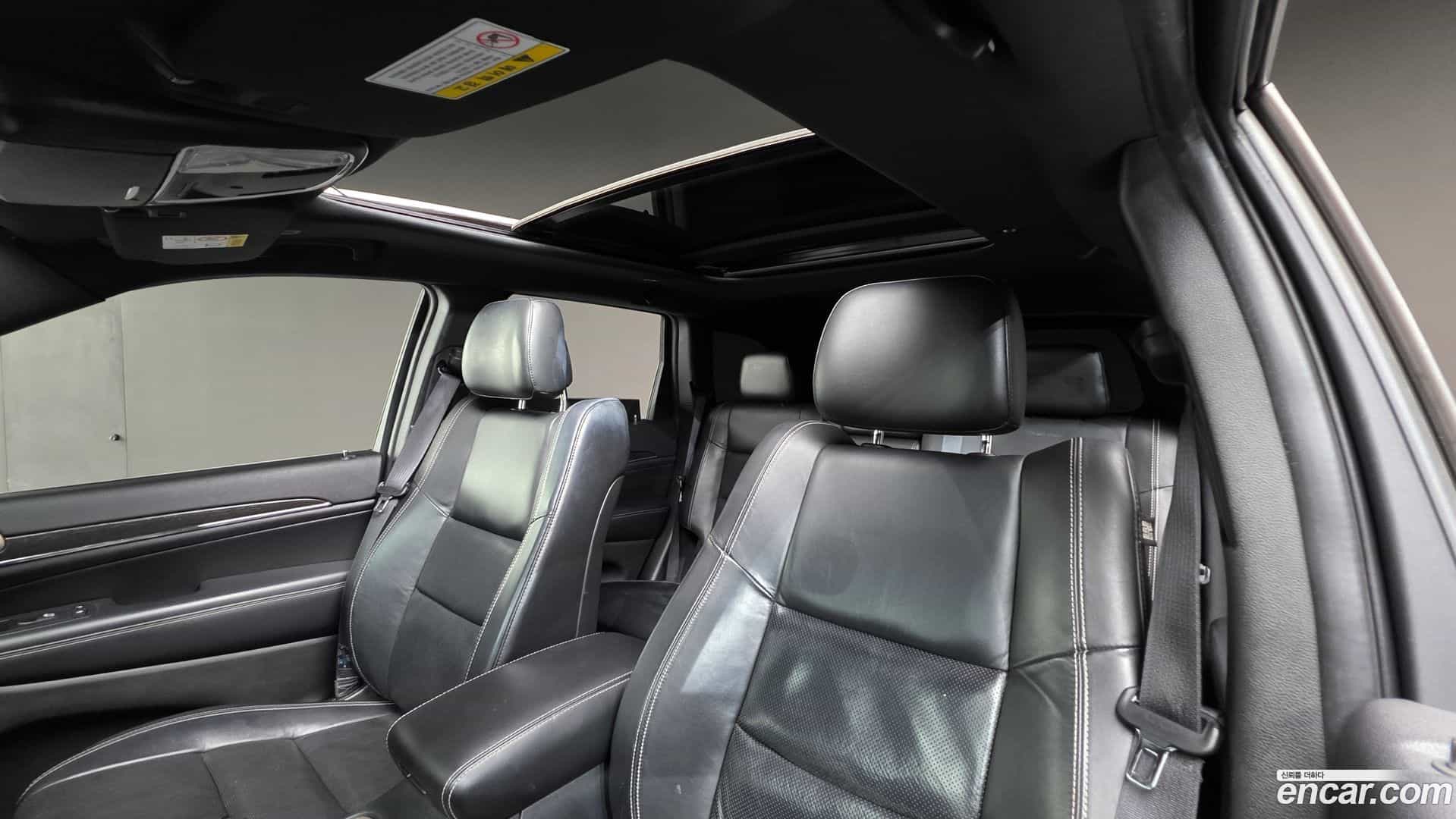 Cherokee Jeep 2016.11-OPTION-015