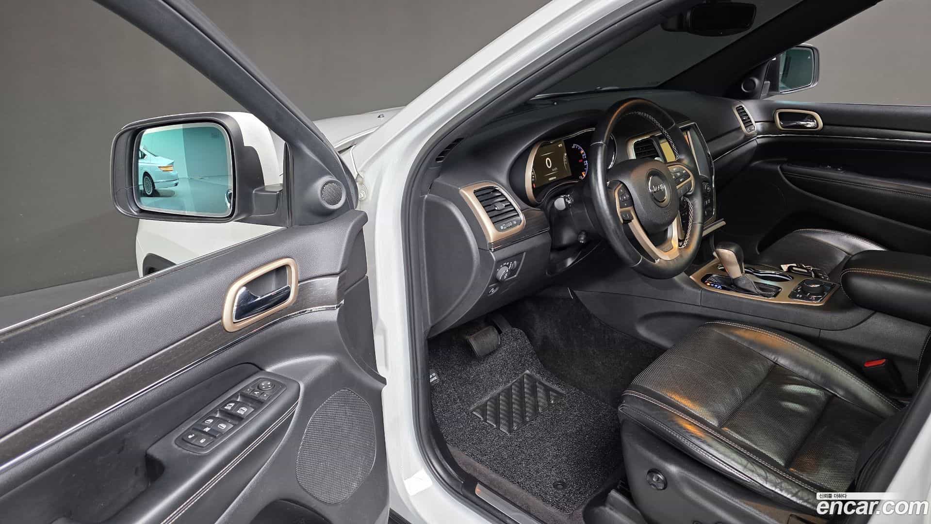 Cherokee Jeep 2016.11-OPTION-016