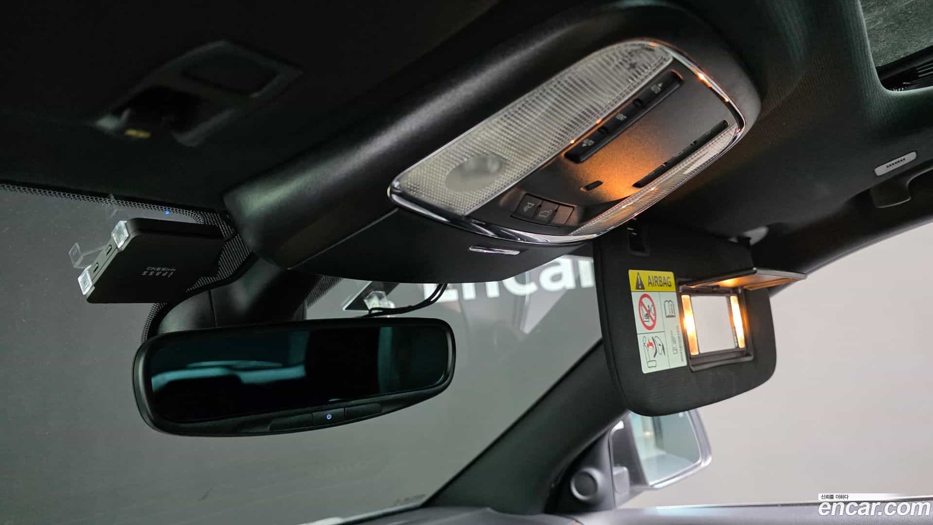 Cherokee Jeep 2016.11-OPTION-019