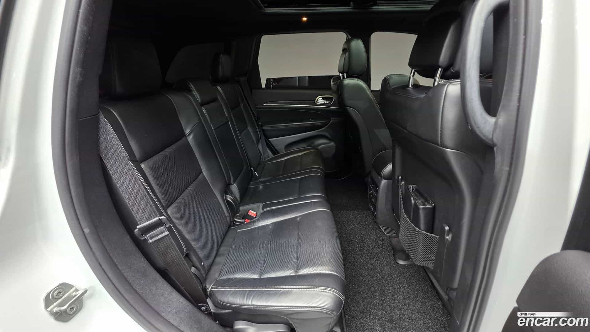 Cherokee Jeep 2016.11-OPTION-023