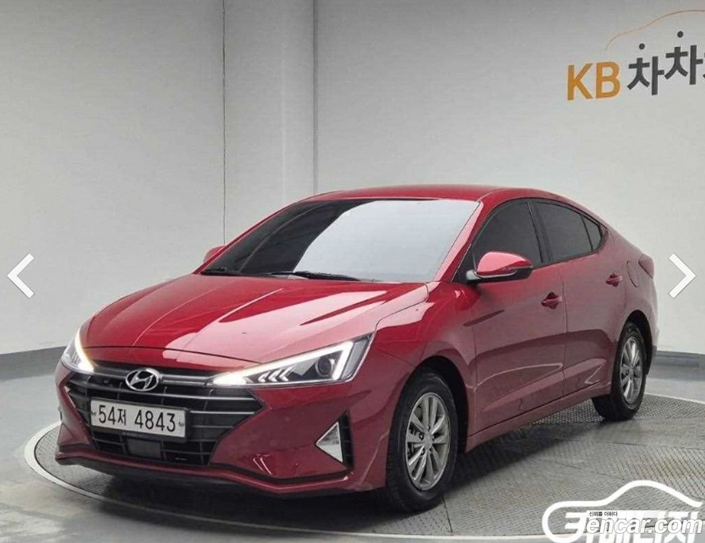 Main__Slider__Photo:AVANTE Hyundai 2019.2-0