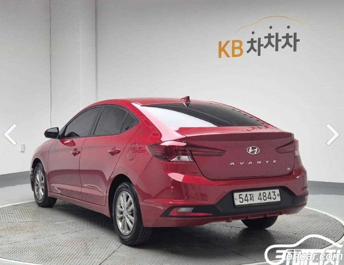 Main__Slider__Photo:AVANTE Hyundai 2019.2-1