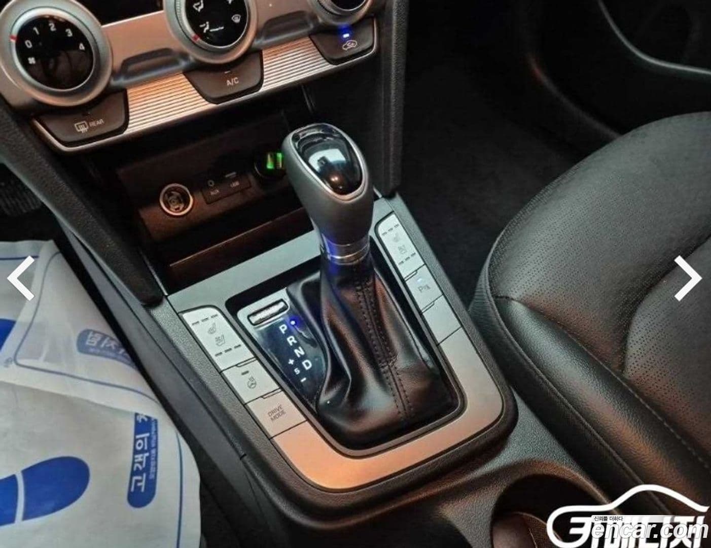 Main__Slider__Photo:AVANTE Hyundai 2019.2-6