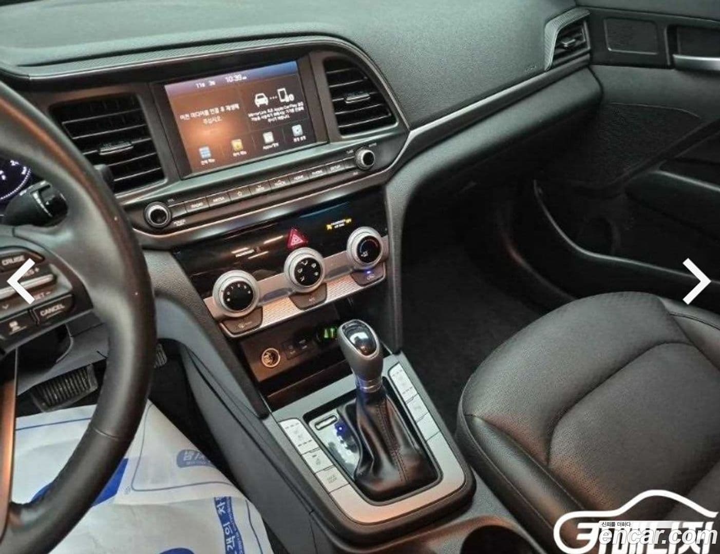 Main__Slider__Photo:AVANTE Hyundai 2019.2-8