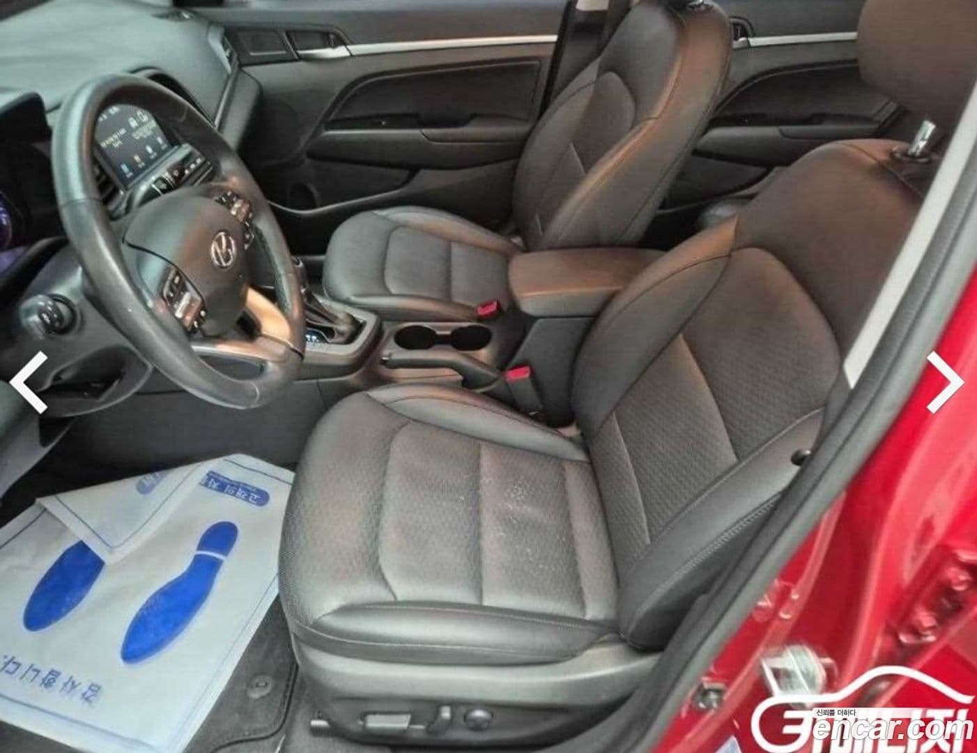 Main__Slider__Photo:AVANTE Hyundai 2019.2-9