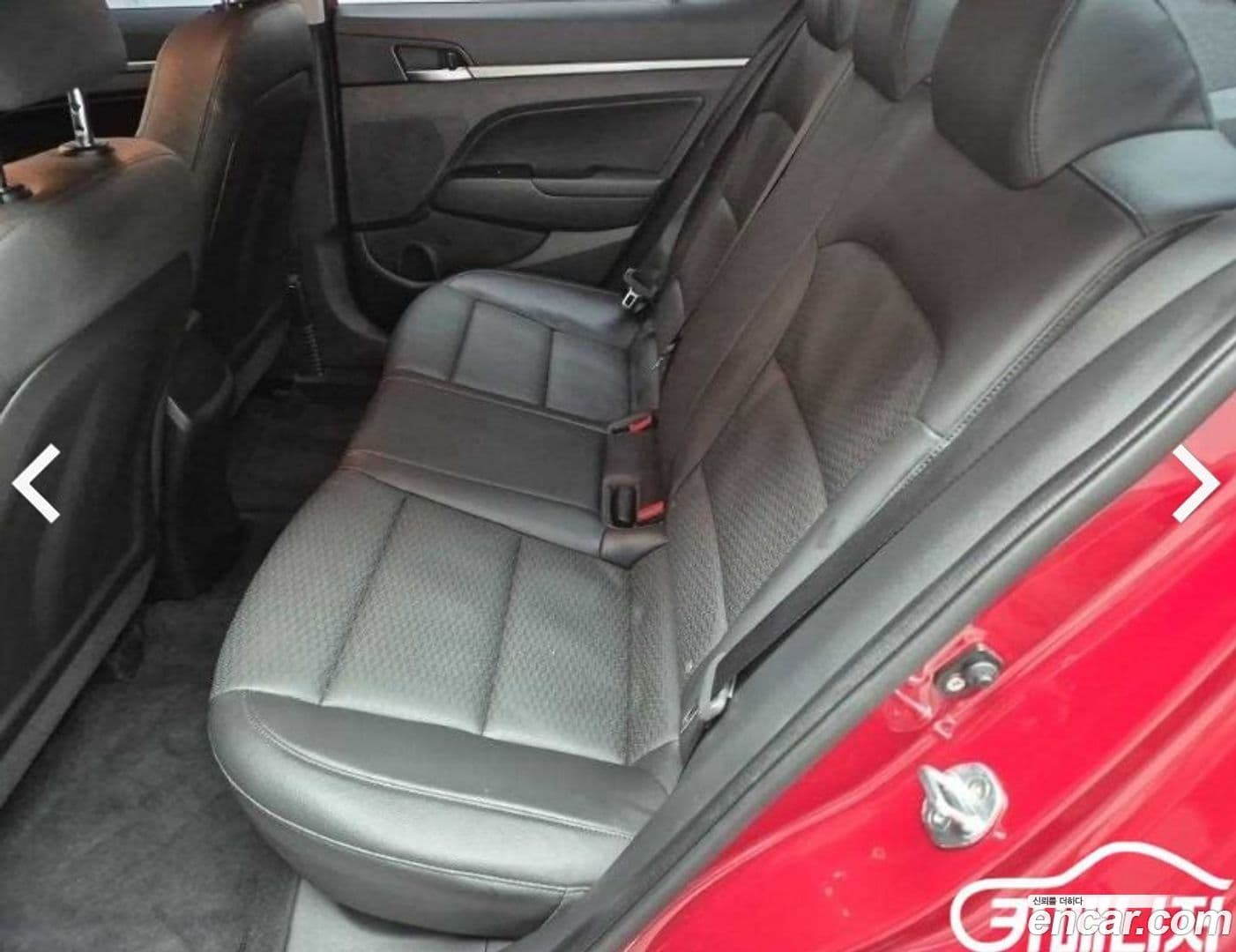 Main__Slider__Photo:AVANTE Hyundai 2019.2-10