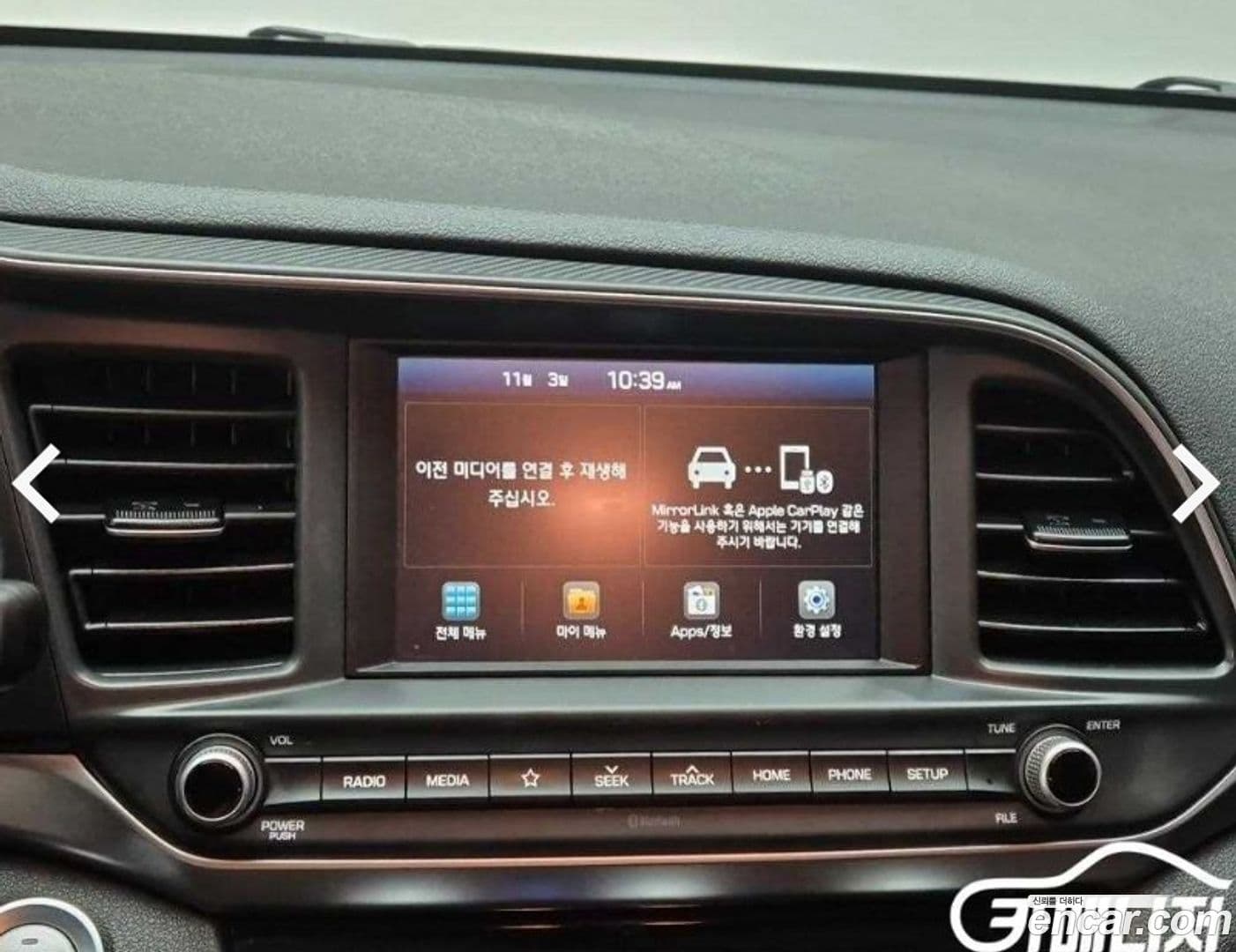 Main__Slider__Photo:AVANTE Hyundai 2019.2-11