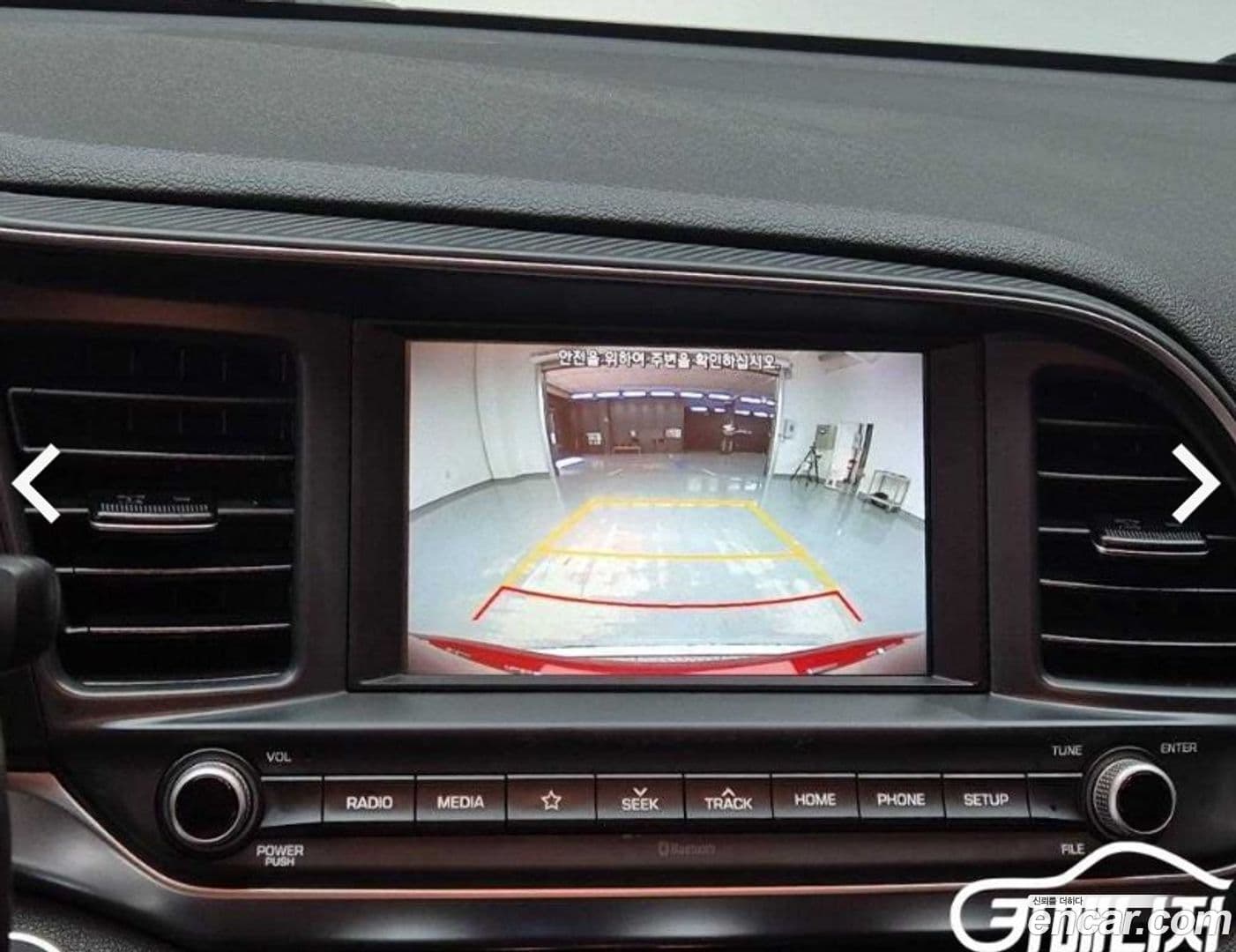 Main__Slider__Photo:AVANTE Hyundai 2019.2-12