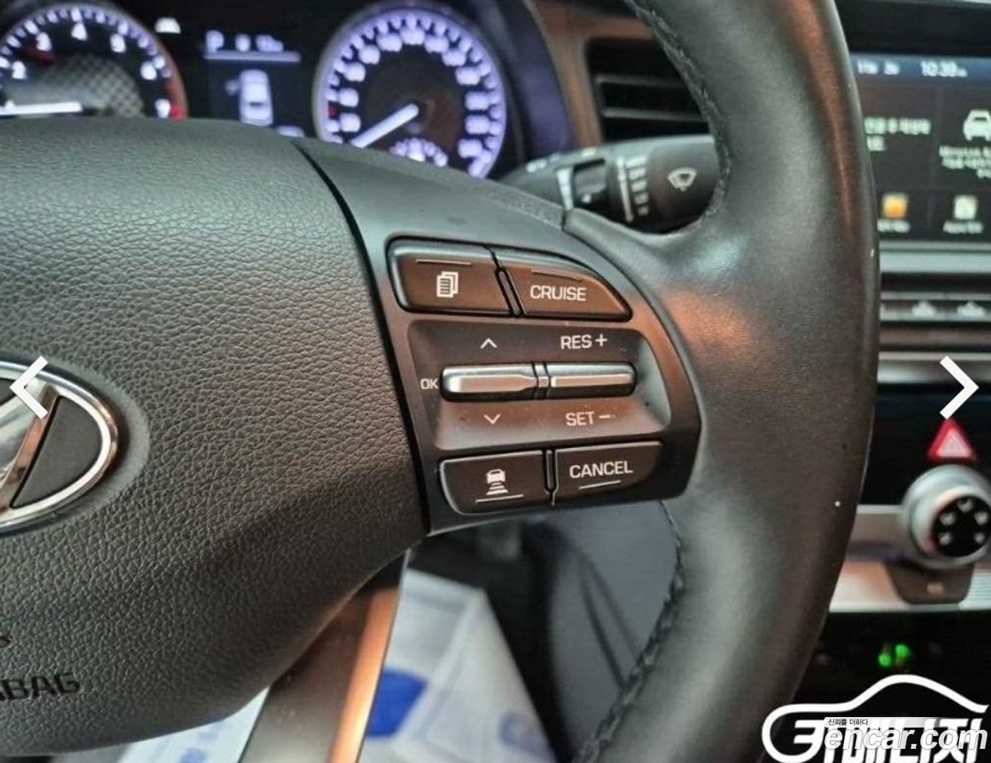 Main__Slider__Photo:AVANTE Hyundai 2019.2-13