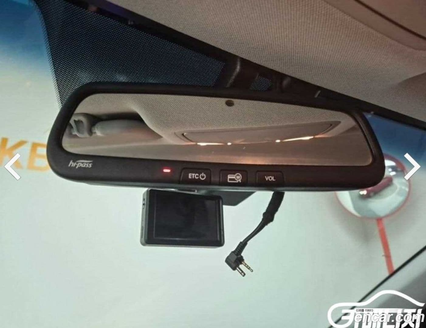 Main__Slider__Photo:AVANTE Hyundai 2019.2-14