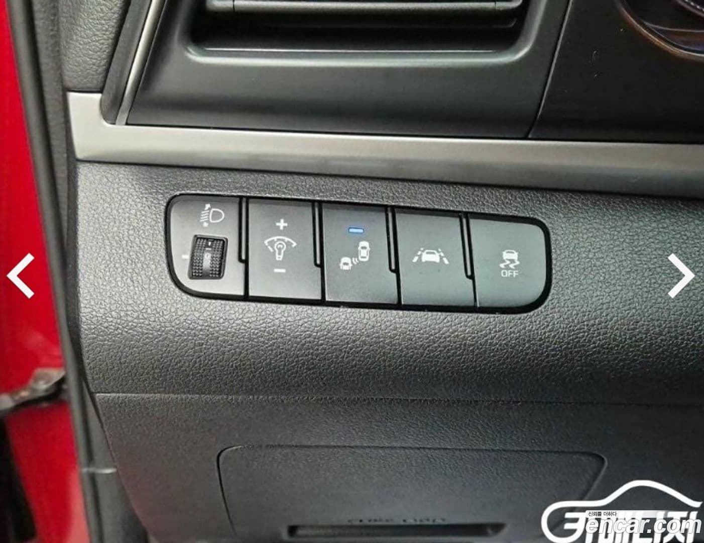 Main__Slider__Photo:AVANTE Hyundai 2019.2-15