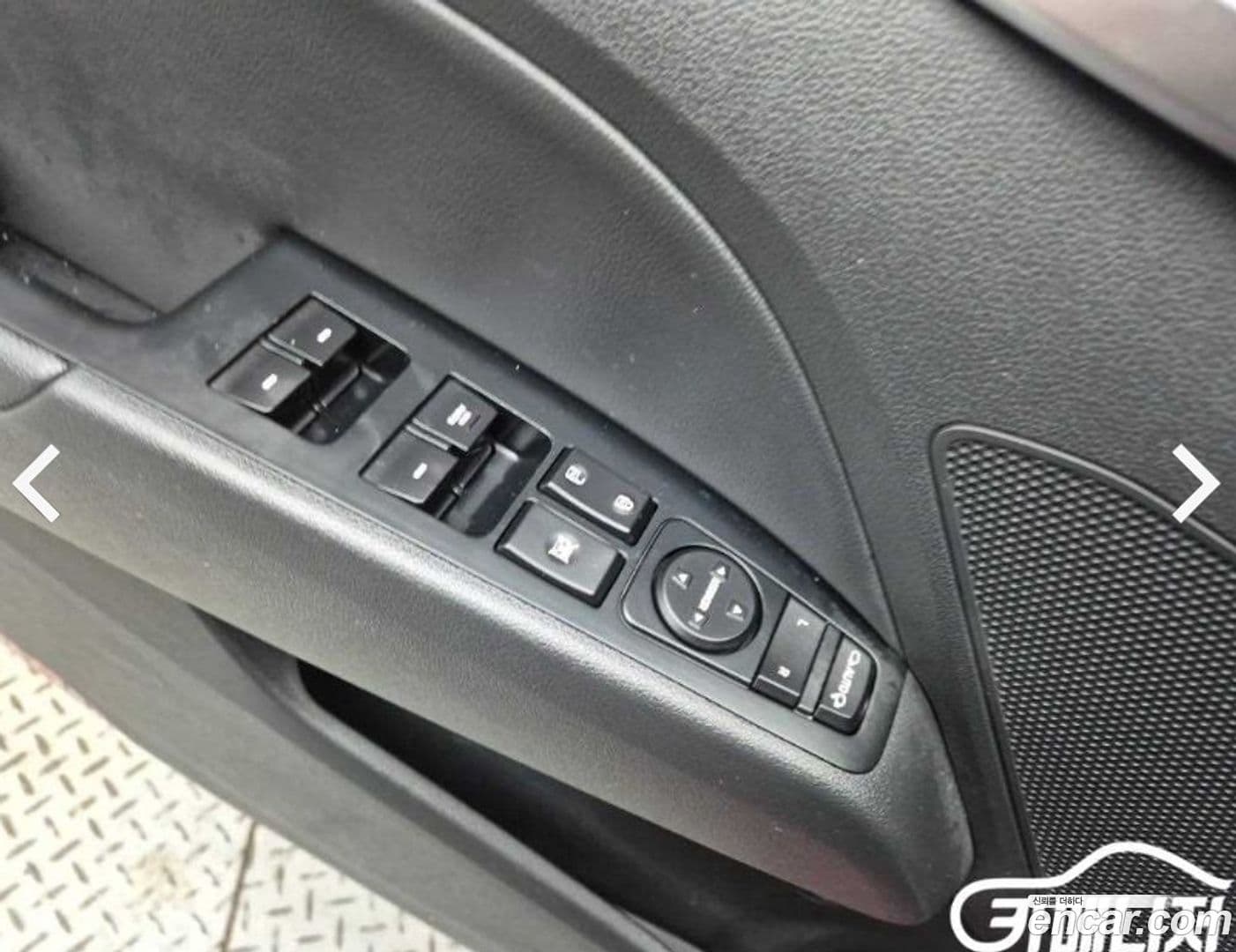 Main__Slider__Photo:AVANTE Hyundai 2019.2-16