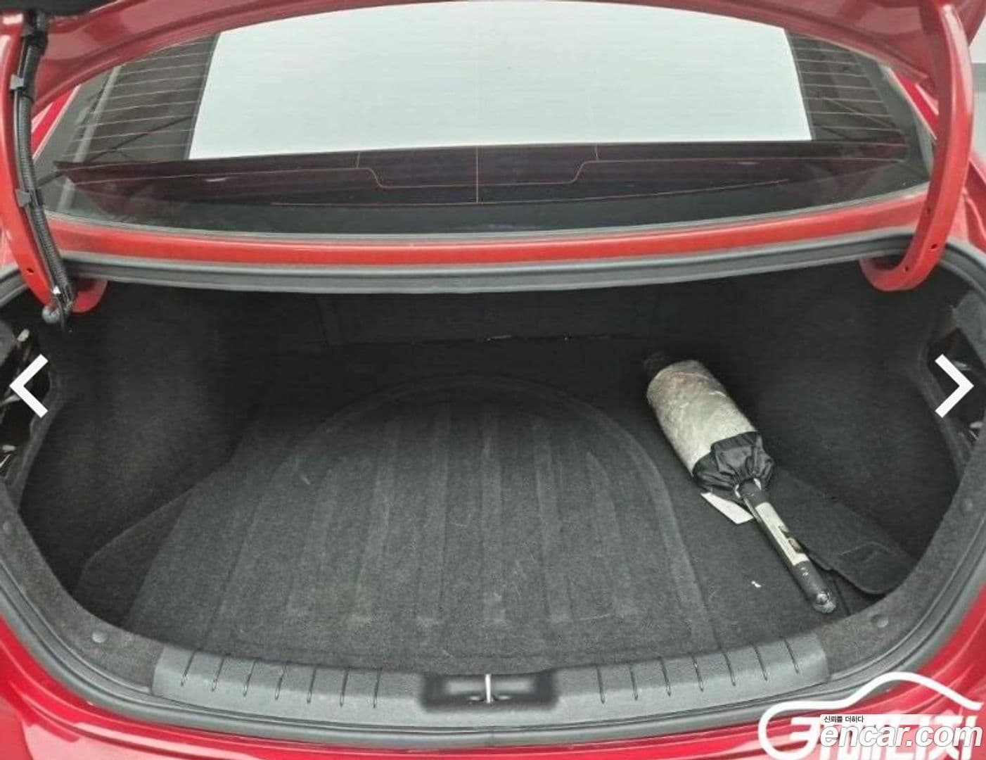 Main__Slider__Photo:AVANTE Hyundai 2019.2-17