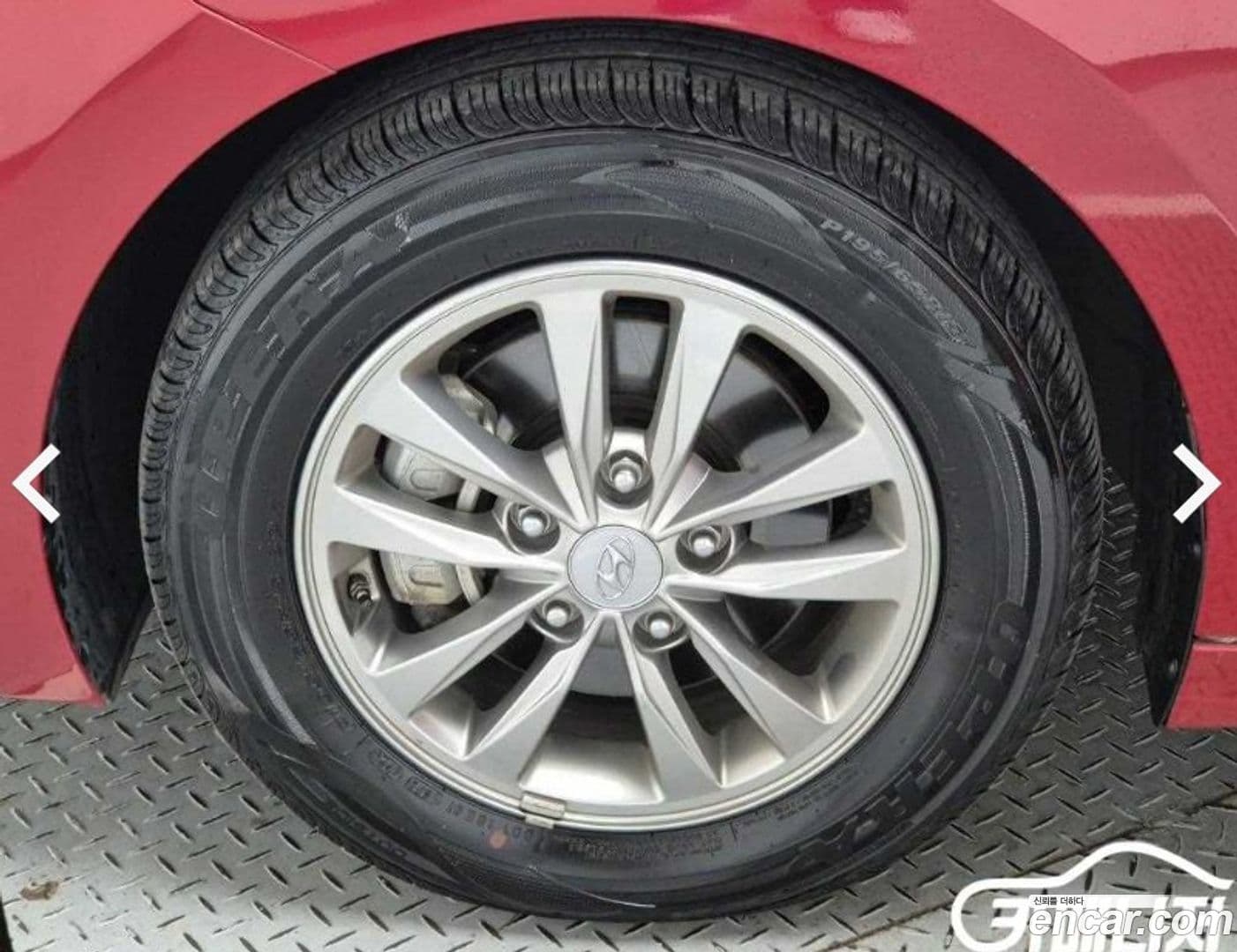 Main__Slider__Photo:AVANTE Hyundai 2019.2-18