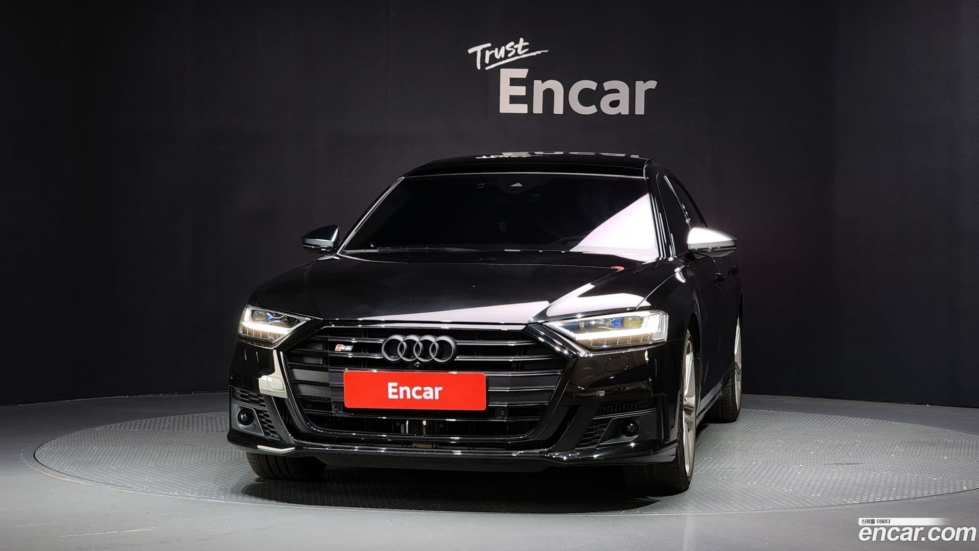 Main__Slider__Photo:S8 Audi 2021.11-2